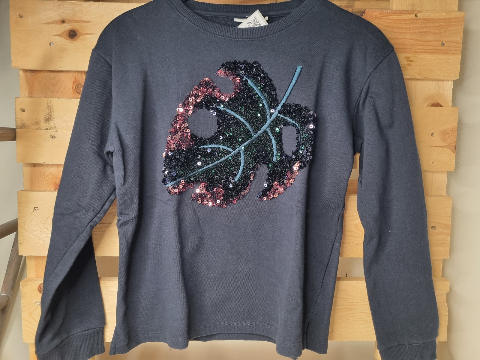 Pulls & gilets - Boutique Toup'tibou - photo 31