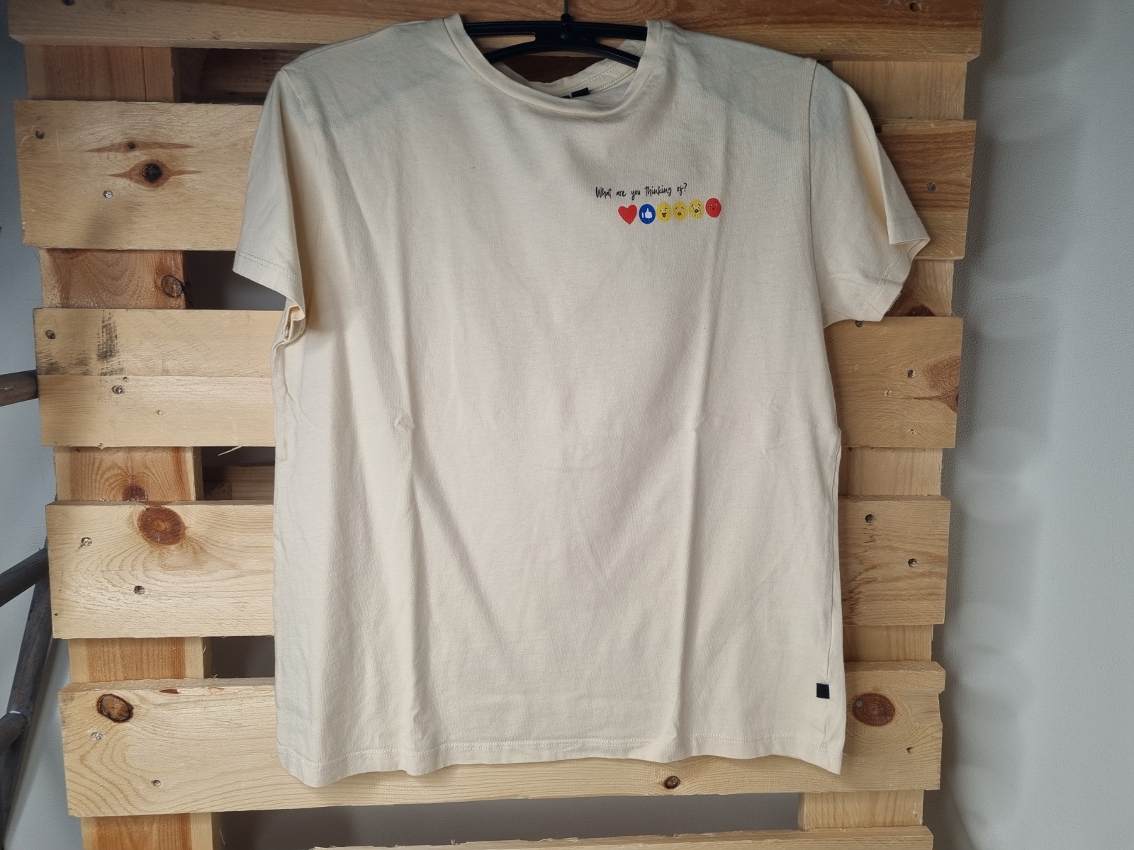 Vêtements - Boutique Toup'tibou - photo 35