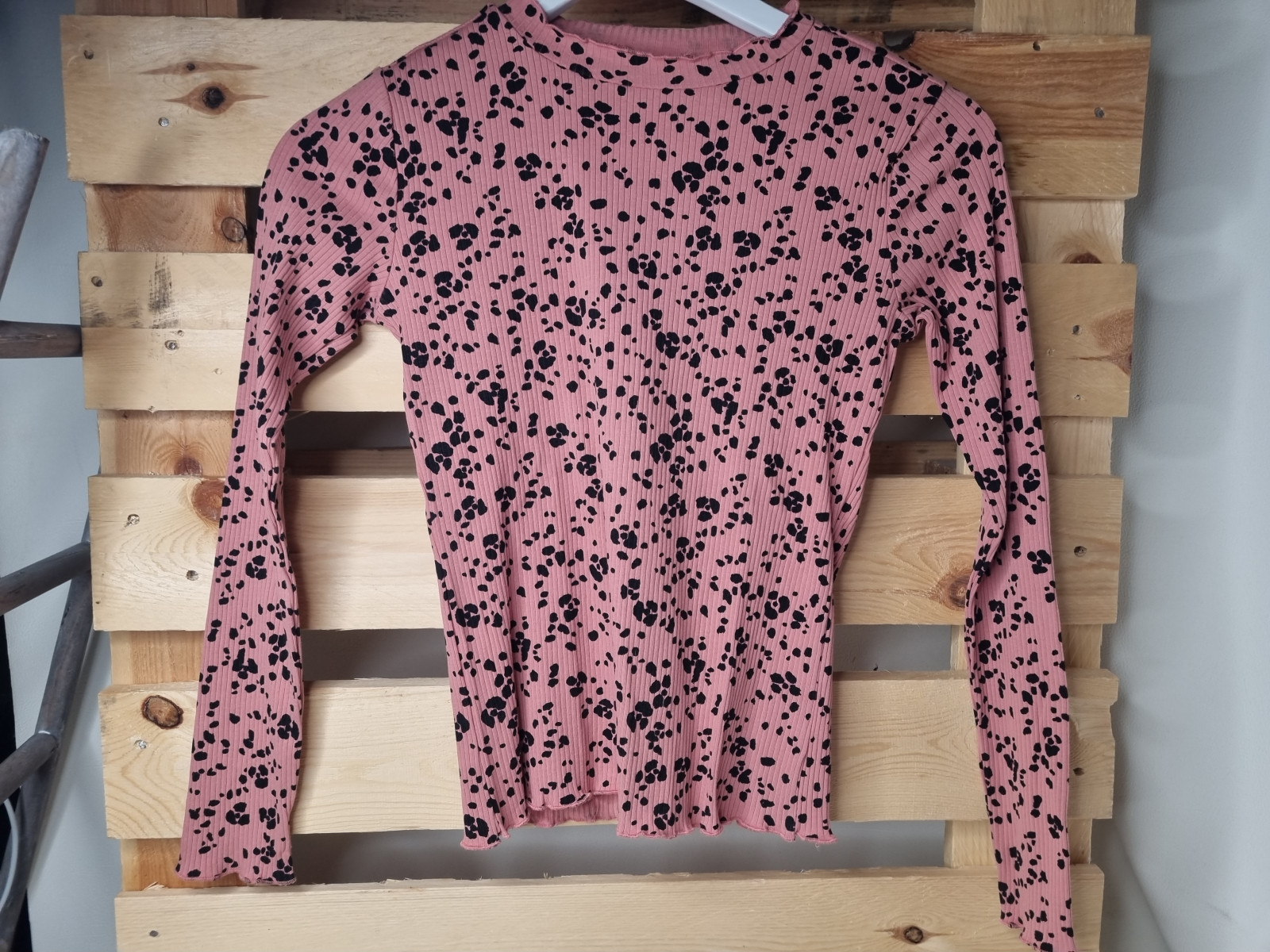 Vêtements - Boutique Toup'tibou - photo 28