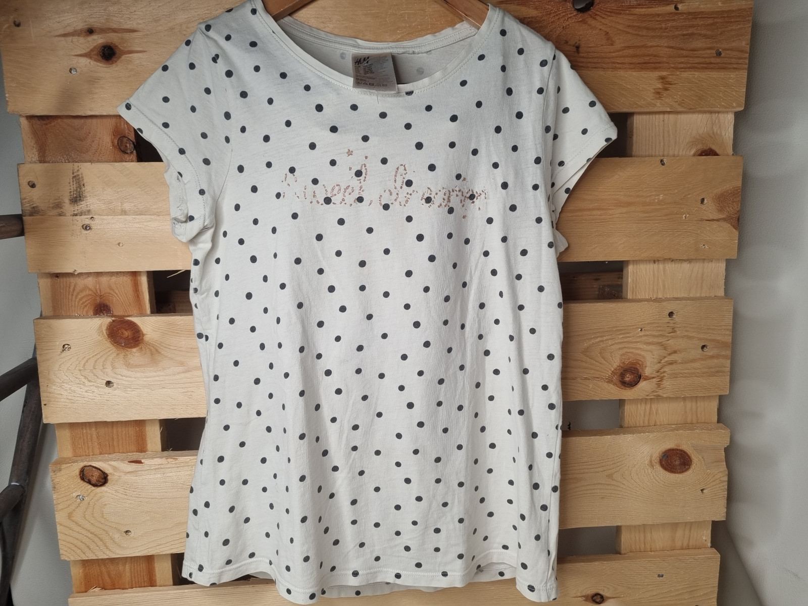 Vêtements - Boutique Toup'tibou - photo 36