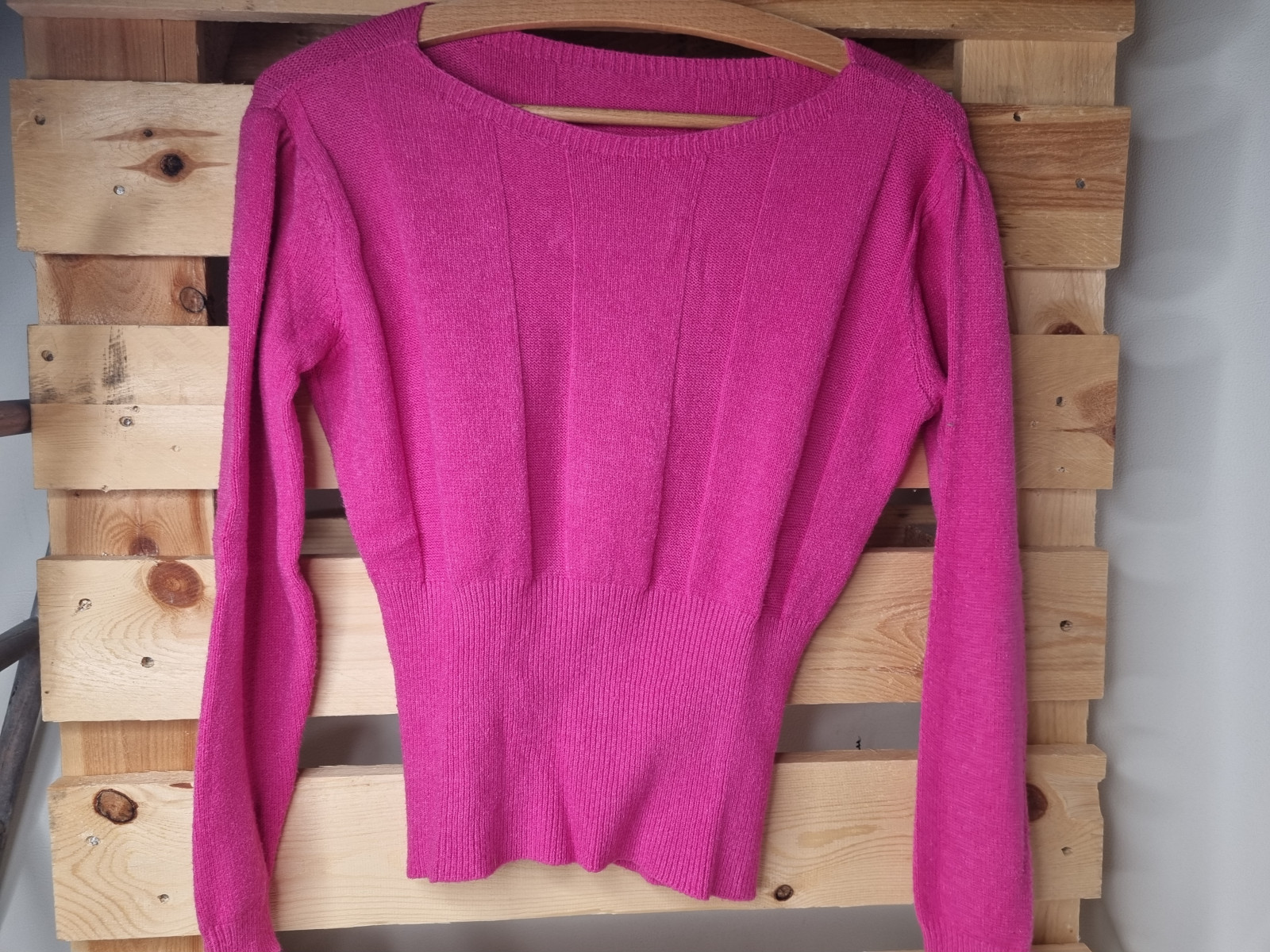 Pulls & gilets - Boutique Toup'tibou - photo 28