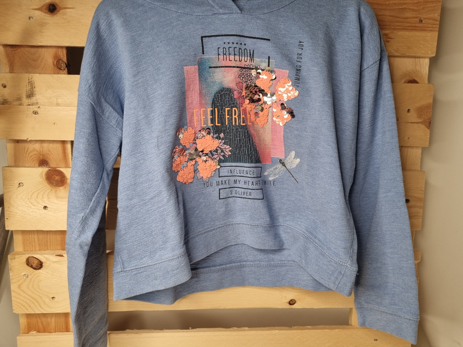 Pulls & gilets - Boutique Toup'tibou - photo 29