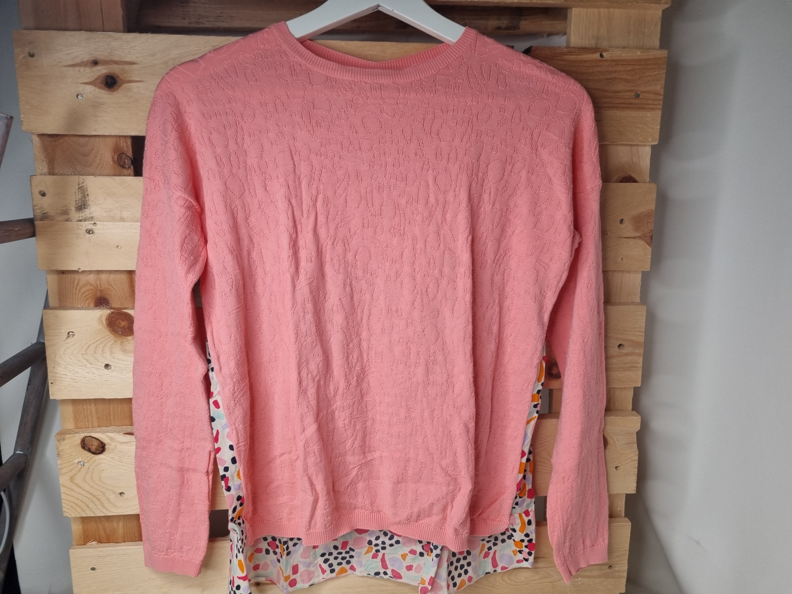 Pulls & gilets - Boutique Toup'tibou - photo 27