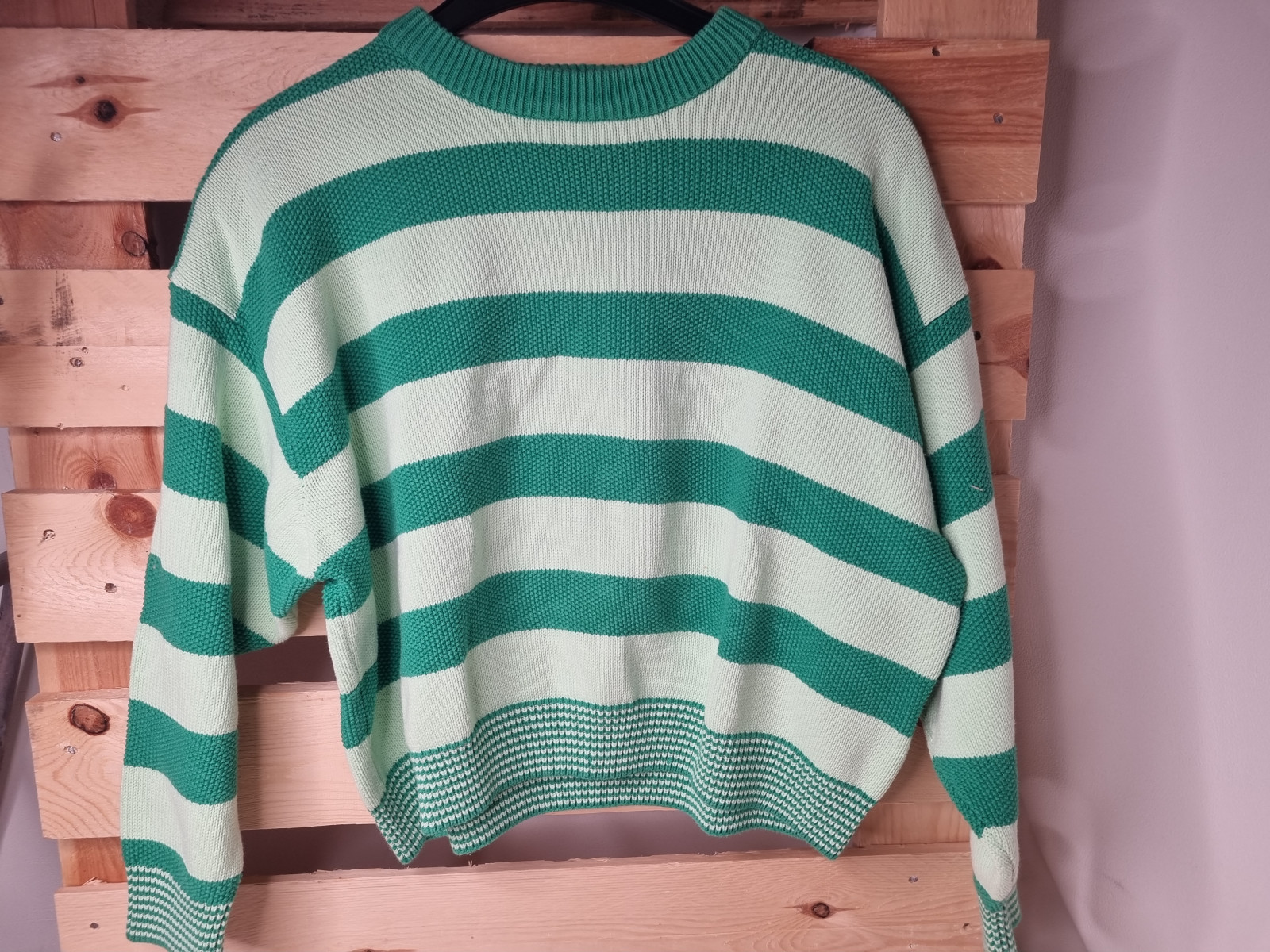 Pulls & gilets - Boutique Toup'tibou - photo 20