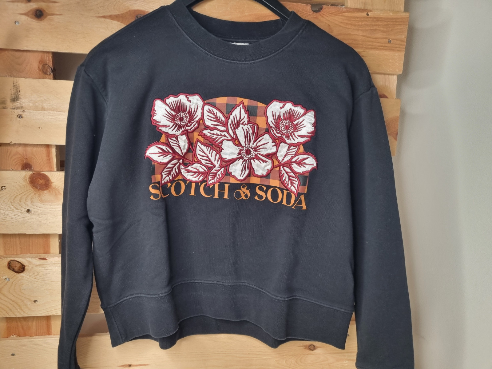 Pulls & gilets - Boutique Toup'tibou - photo 35