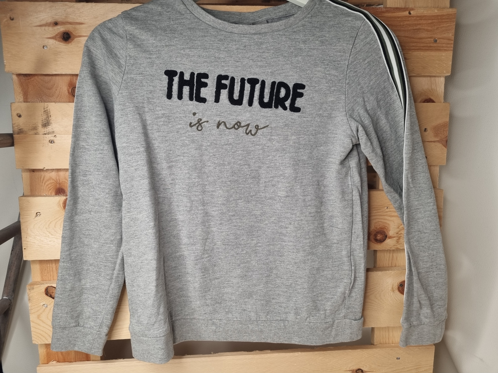 Pulls & gilets - Boutique Toup'tibou - photo 36