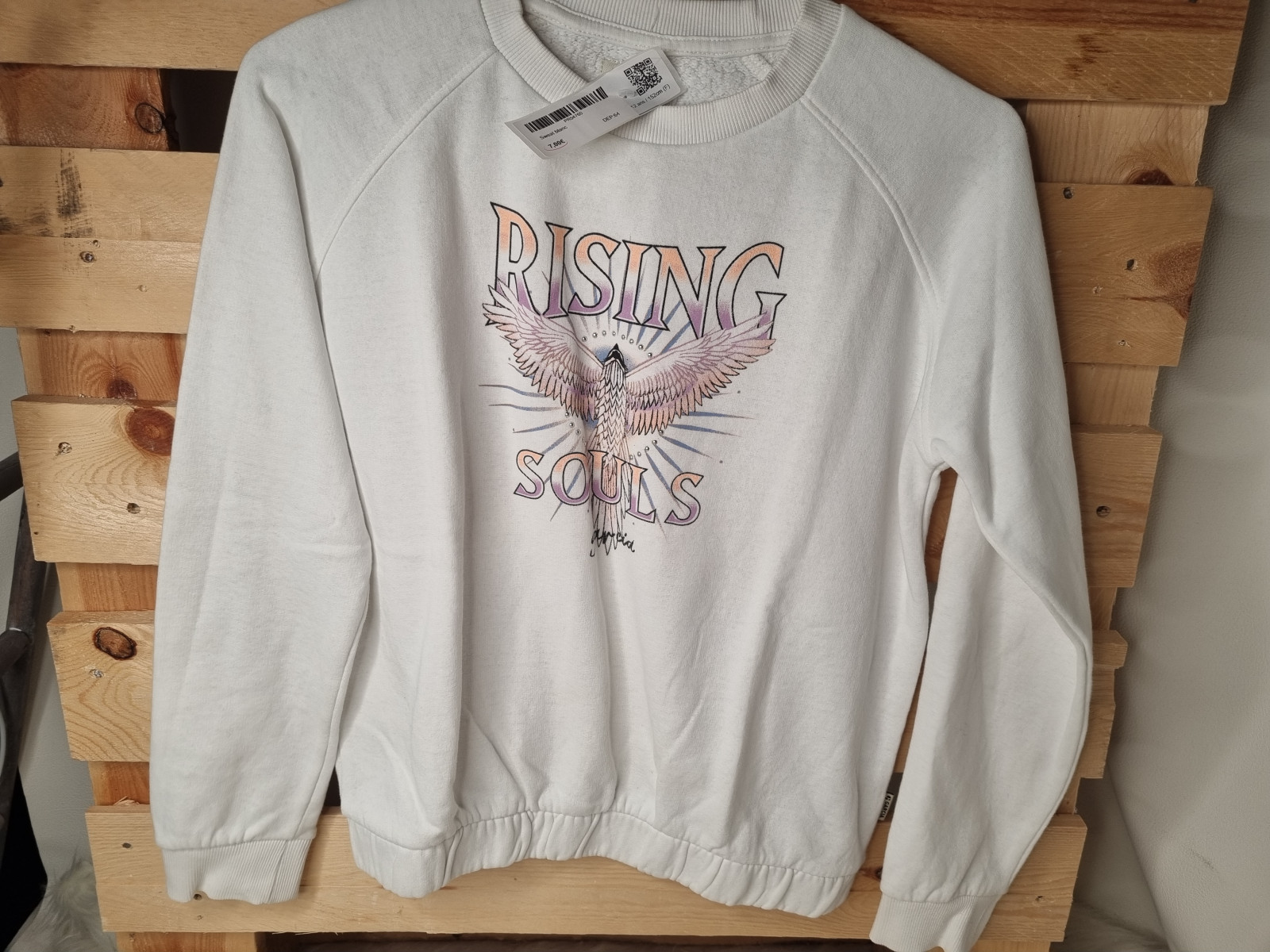 Pulls & gilets - Boutique Toup'tibou - photo 22