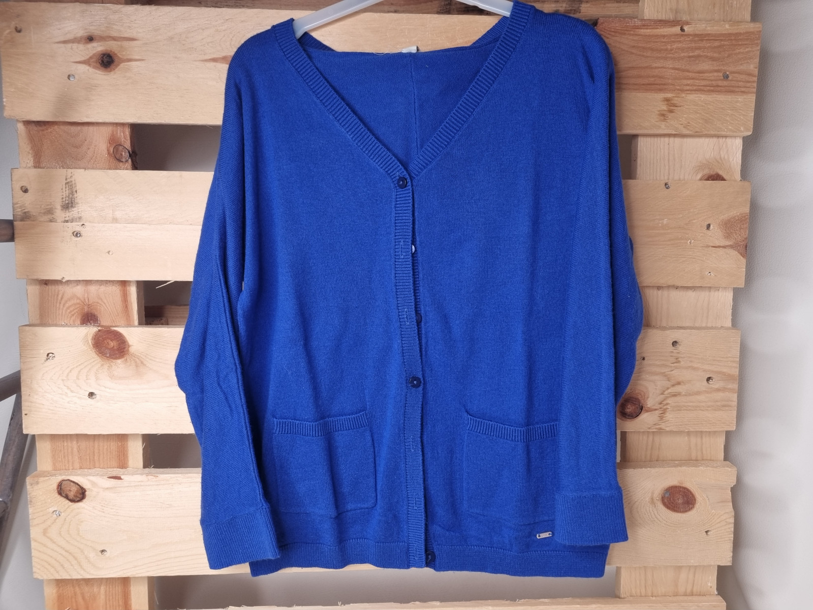 Pulls & gilets - Boutique Toup'tibou - photo 23