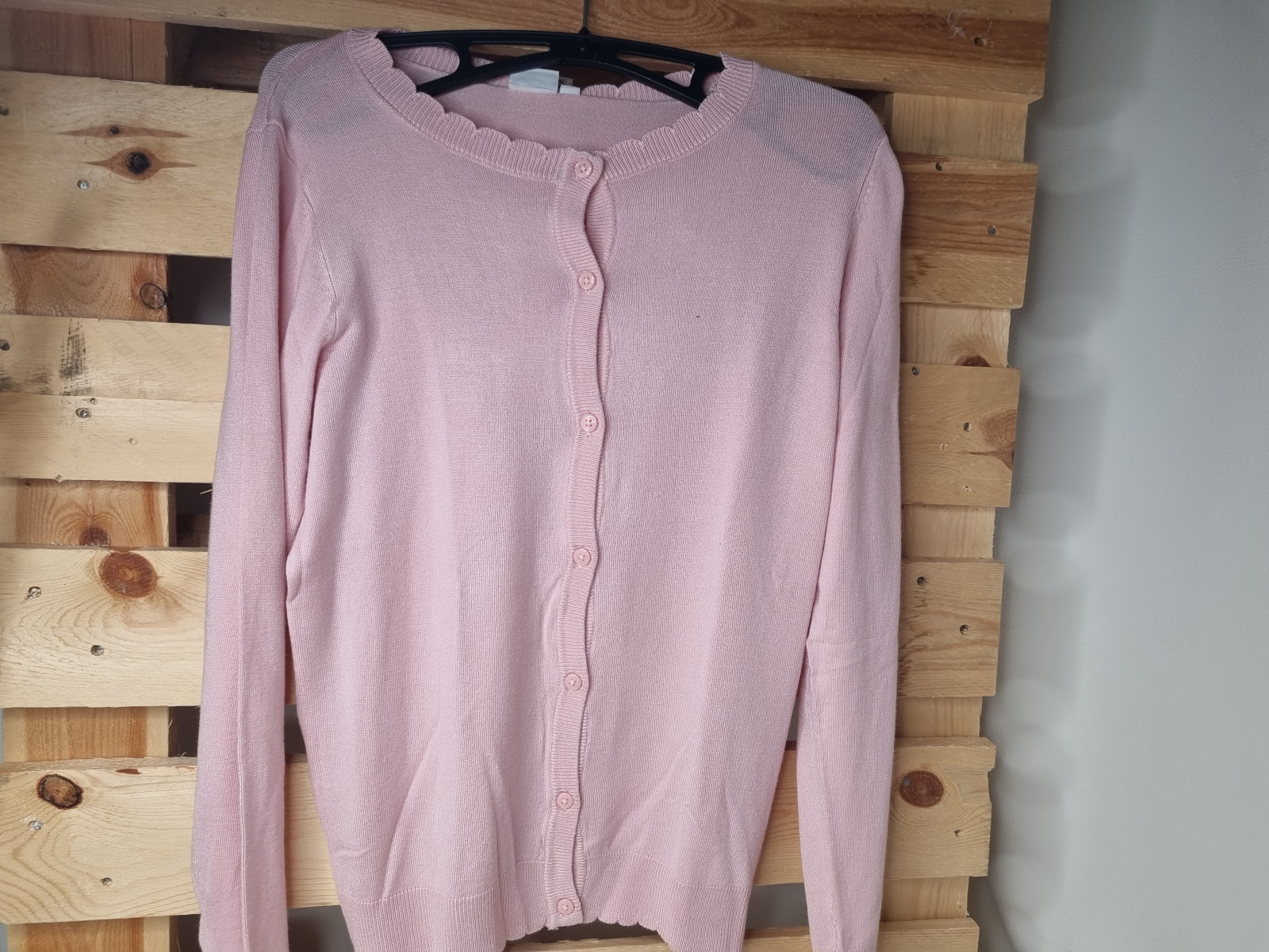 Pulls & gilets - Boutique Toup'tibou - photo 14