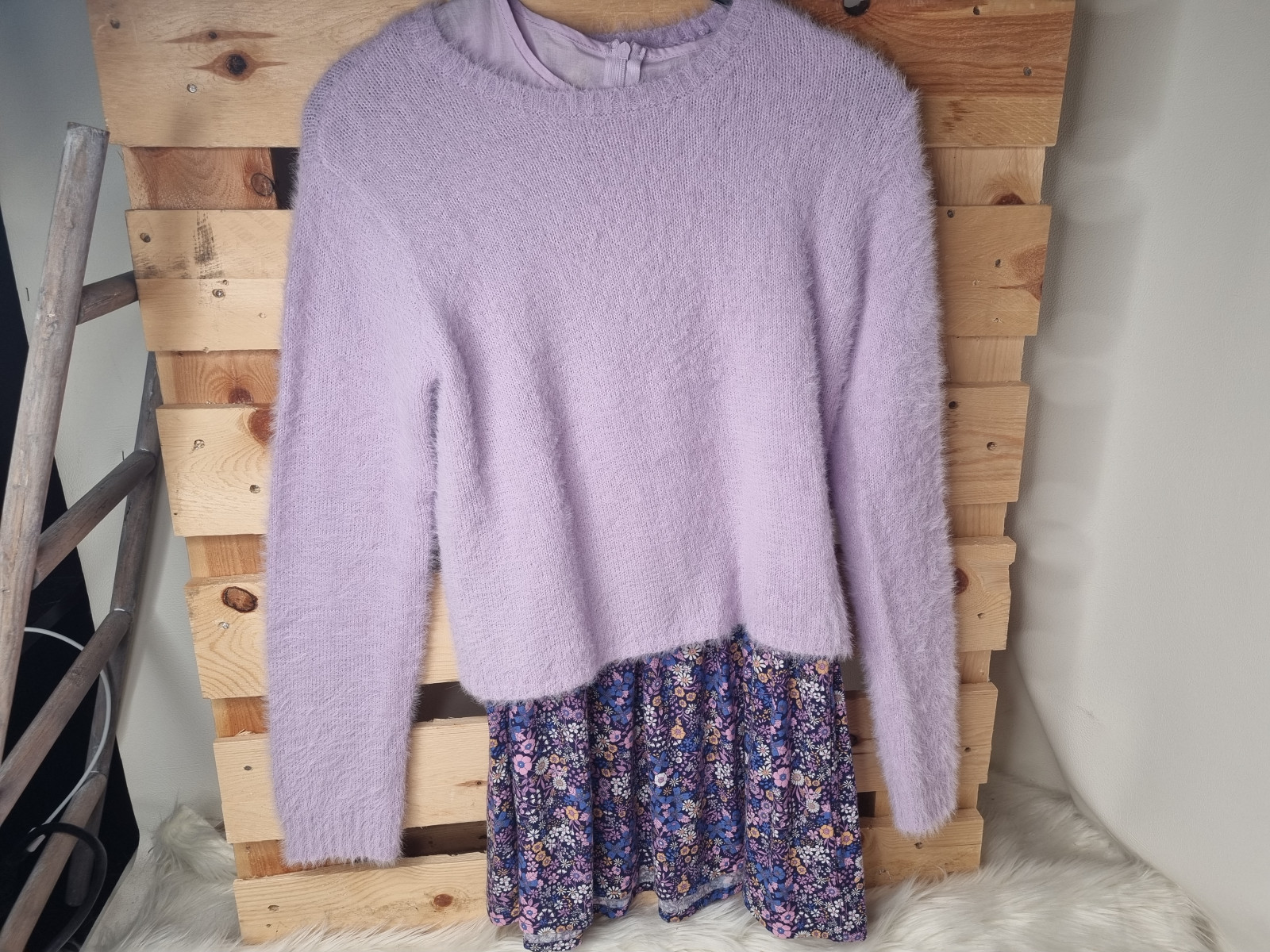 Ensembles - Boutique Toup'tibou - photo 8