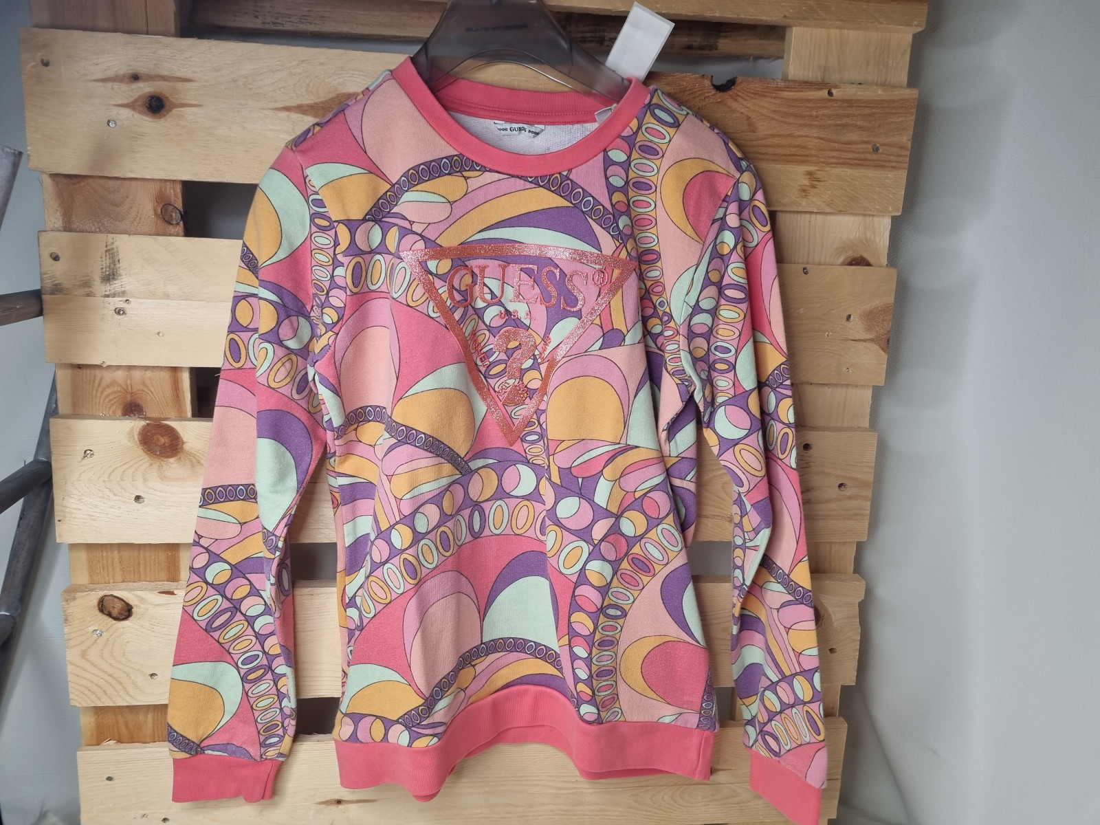 Pulls & gilets - Boutique Toup'tibou - photo 25