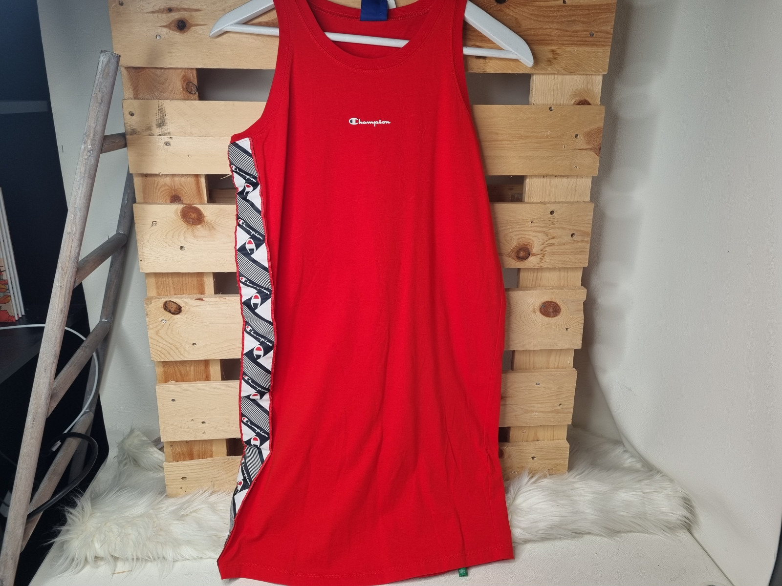 Vêtements - Boutique Toup'tibou - photo 7