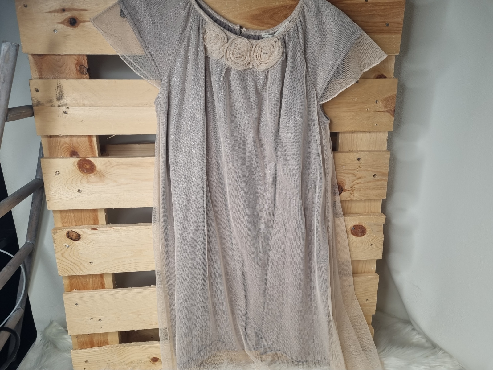 Vêtements - Boutique Toup'tibou - photo 34
