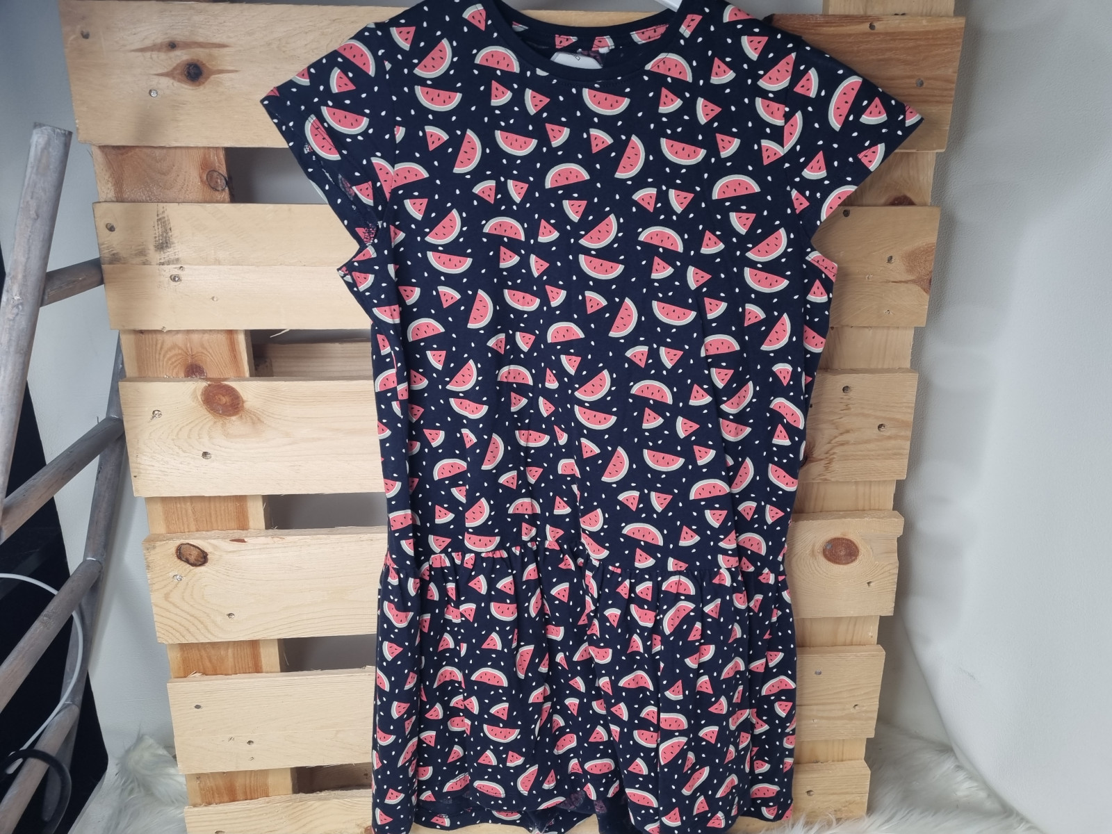 Vêtements - Boutique Toup'tibou - photo 9