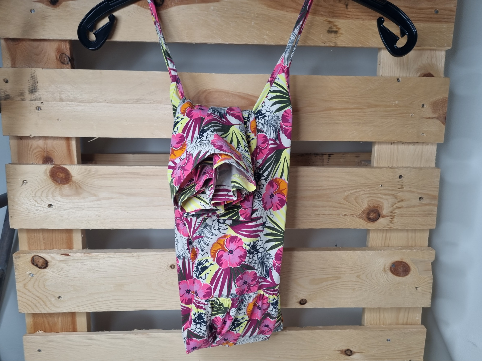 Vêtements - Boutique Toup'tibou - photo 28