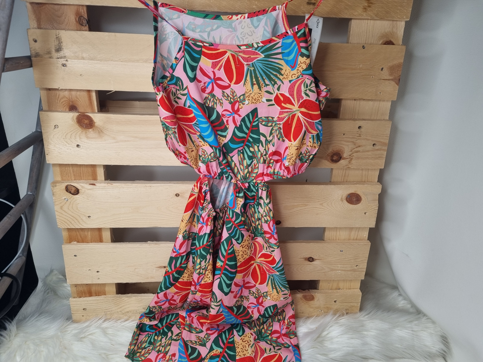 Vêtements - Boutique Toup'tibou - photo 9