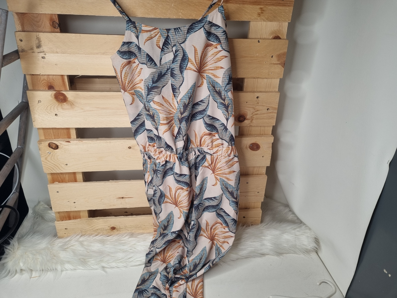 Vêtements - Boutique Toup'tibou - photo 14