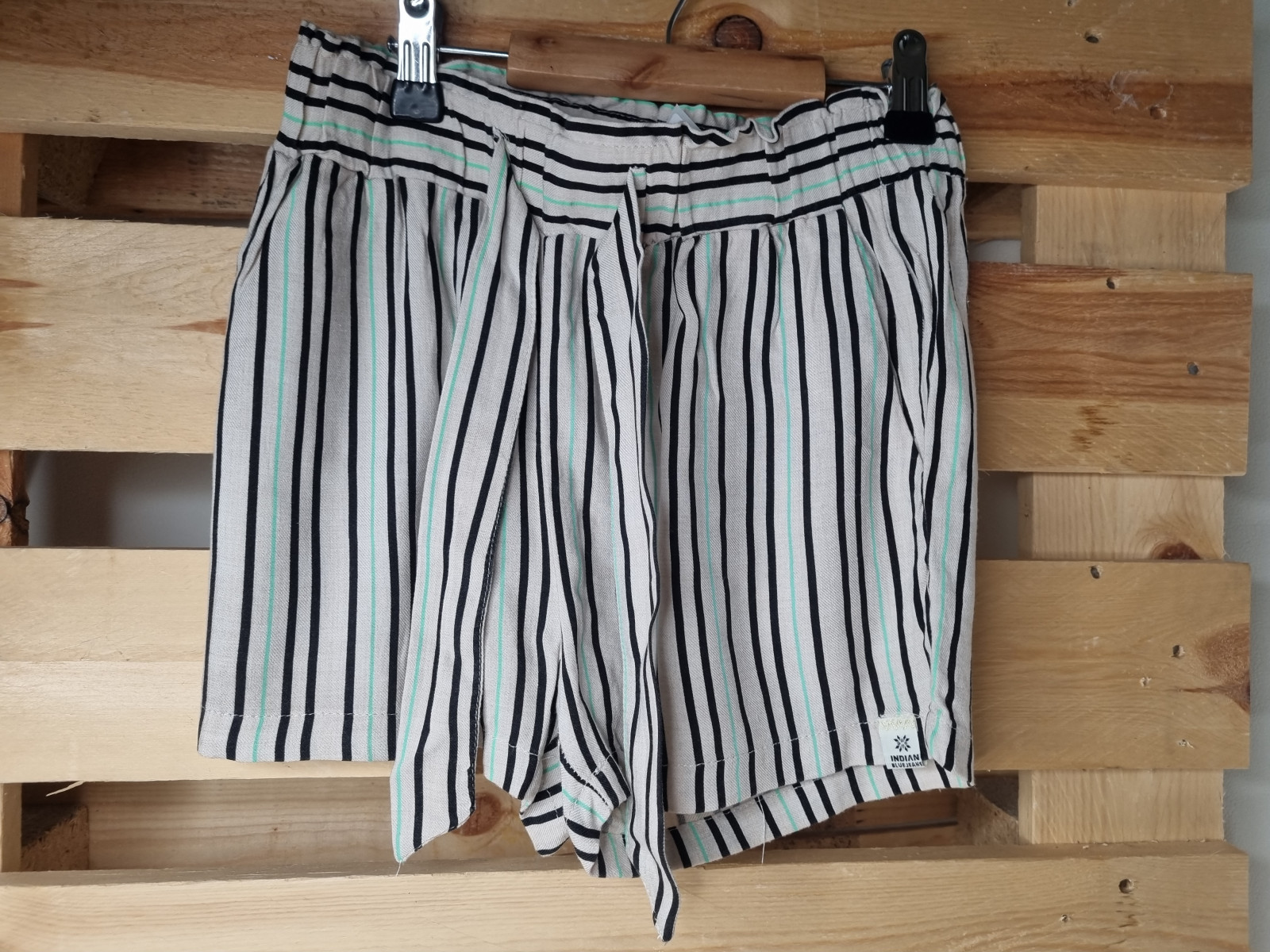 Vêtements - Boutique Toup'tibou - photo 28
