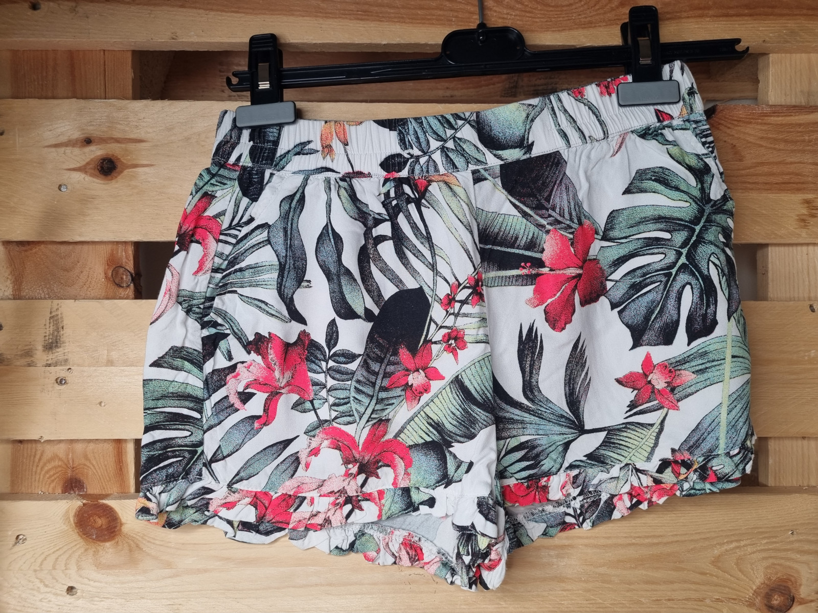Vêtements - Boutique Toup'tibou - photo 26