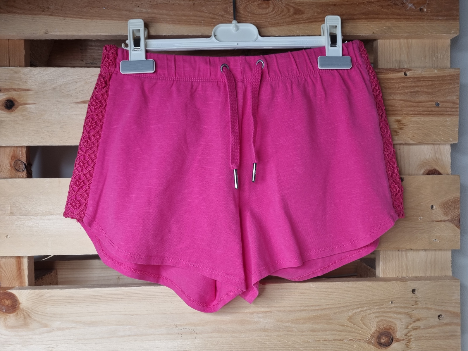 Vêtements - Boutique Toup'tibou - photo 25
