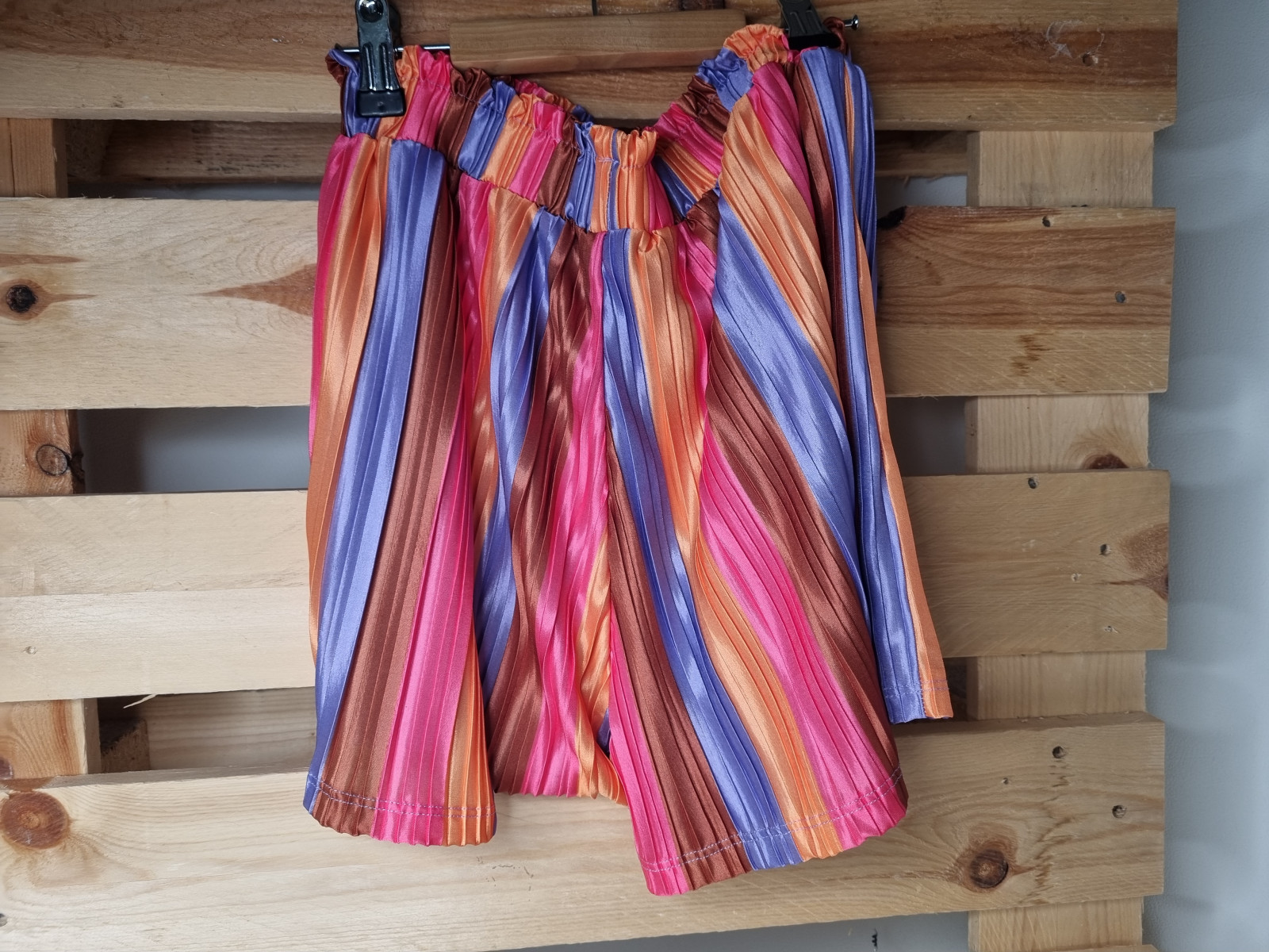 Vêtements - Boutique Toup'tibou - photo 38