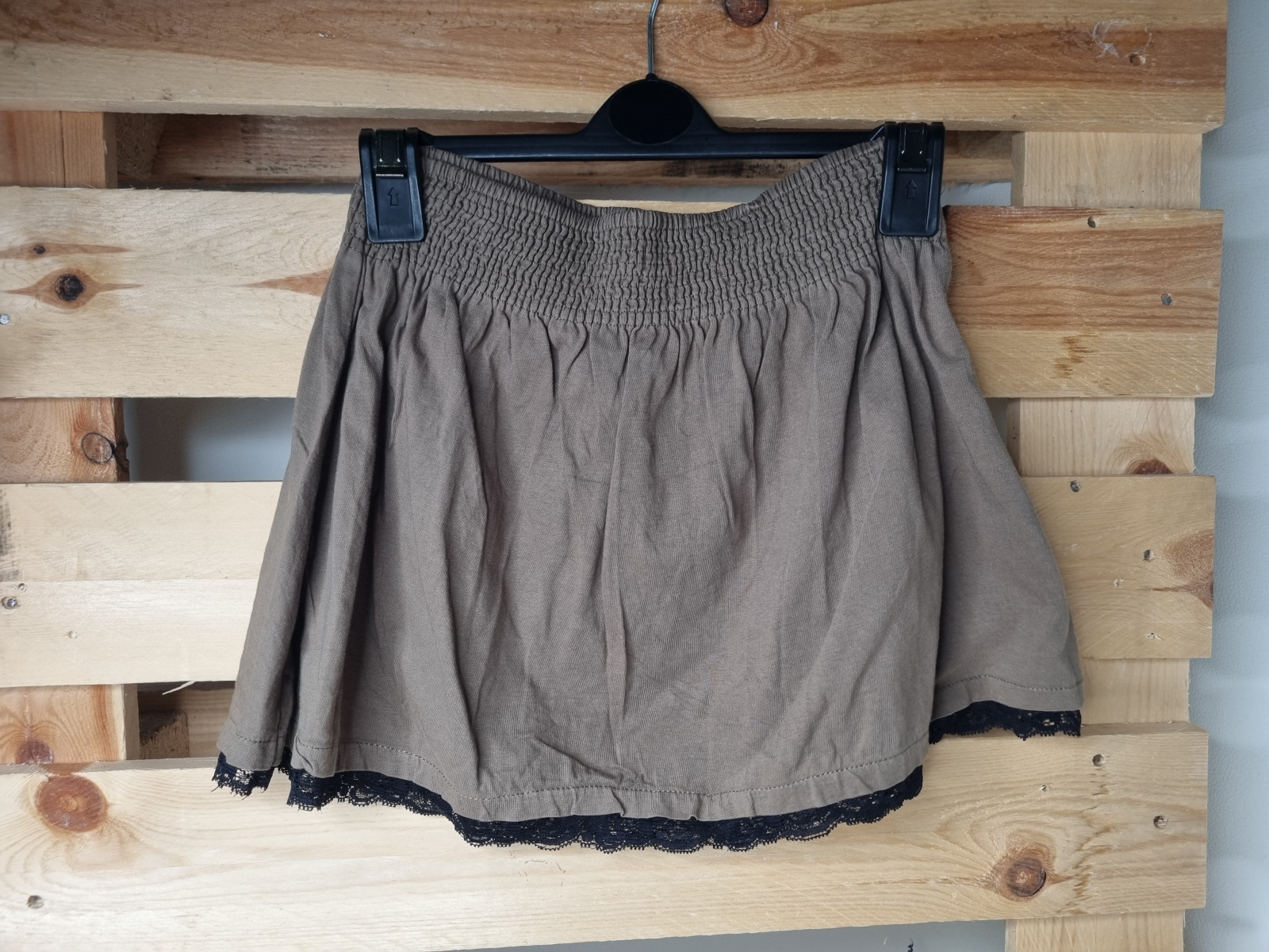 Vêtements - Boutique Toup'tibou - photo 15