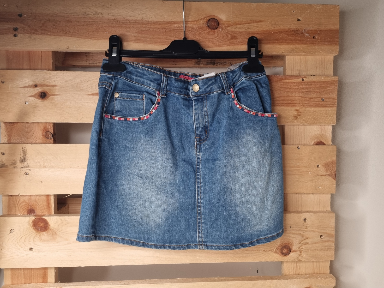 Vêtements - Boutique Toup'tibou - photo 27