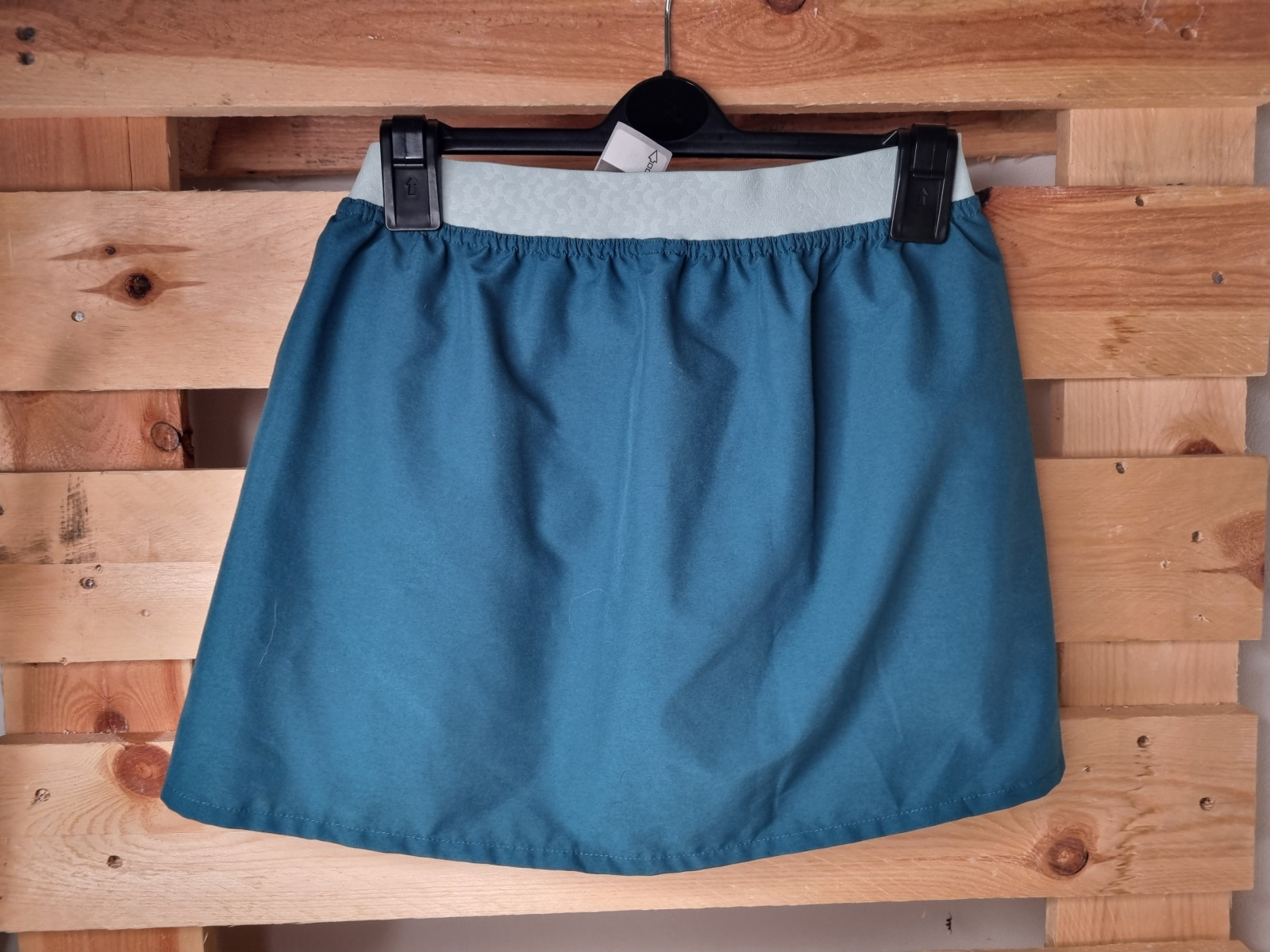 Sport - Boutique Toup'tibou - photo 21