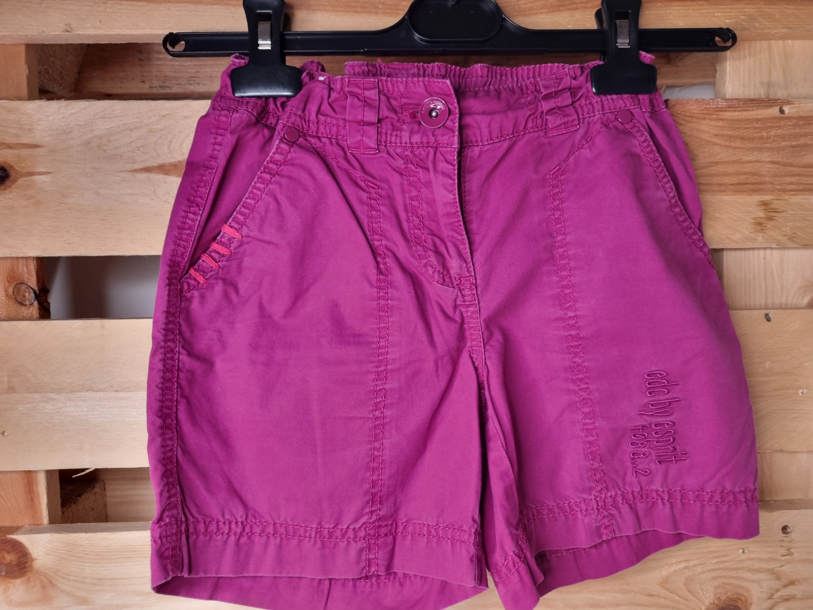 Vêtements - Boutique Toup'tibou - photo 17