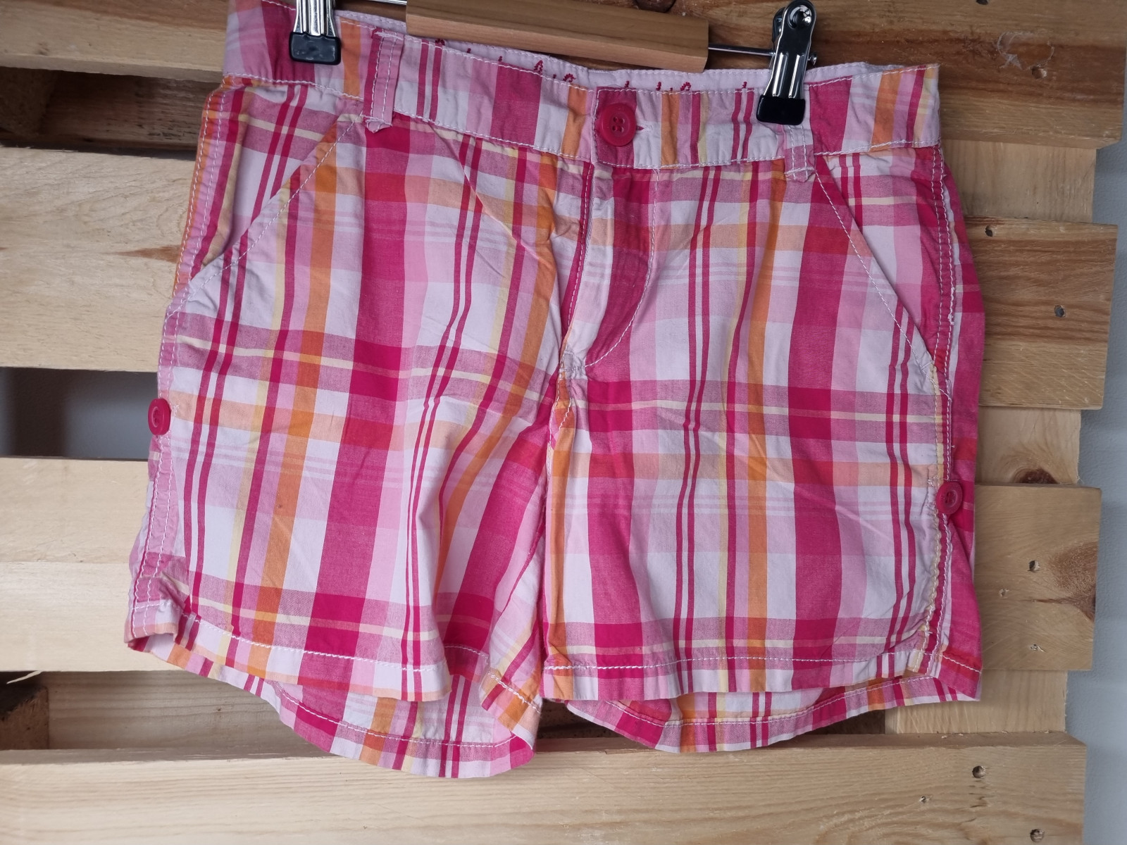 Vêtements - Boutique Toup'tibou - photo 22