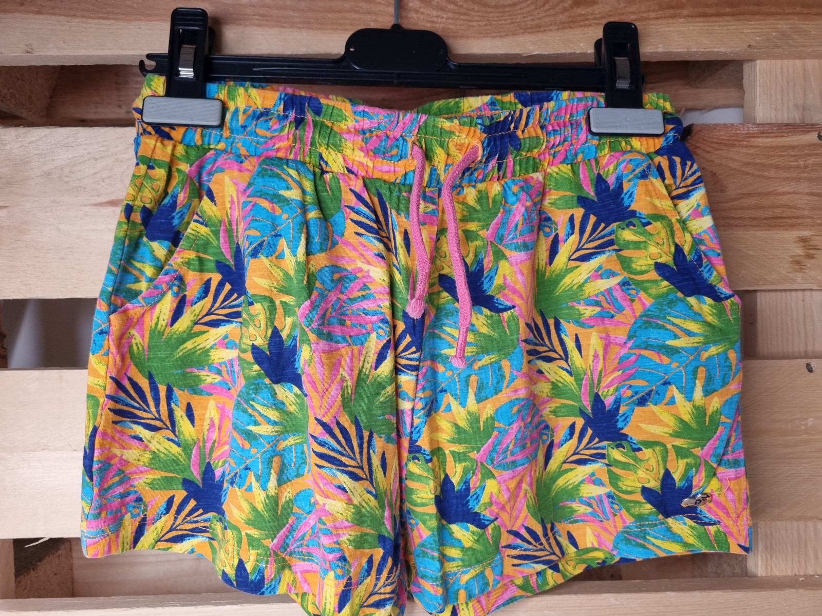 Vêtements - Boutique Toup'tibou - photo 12