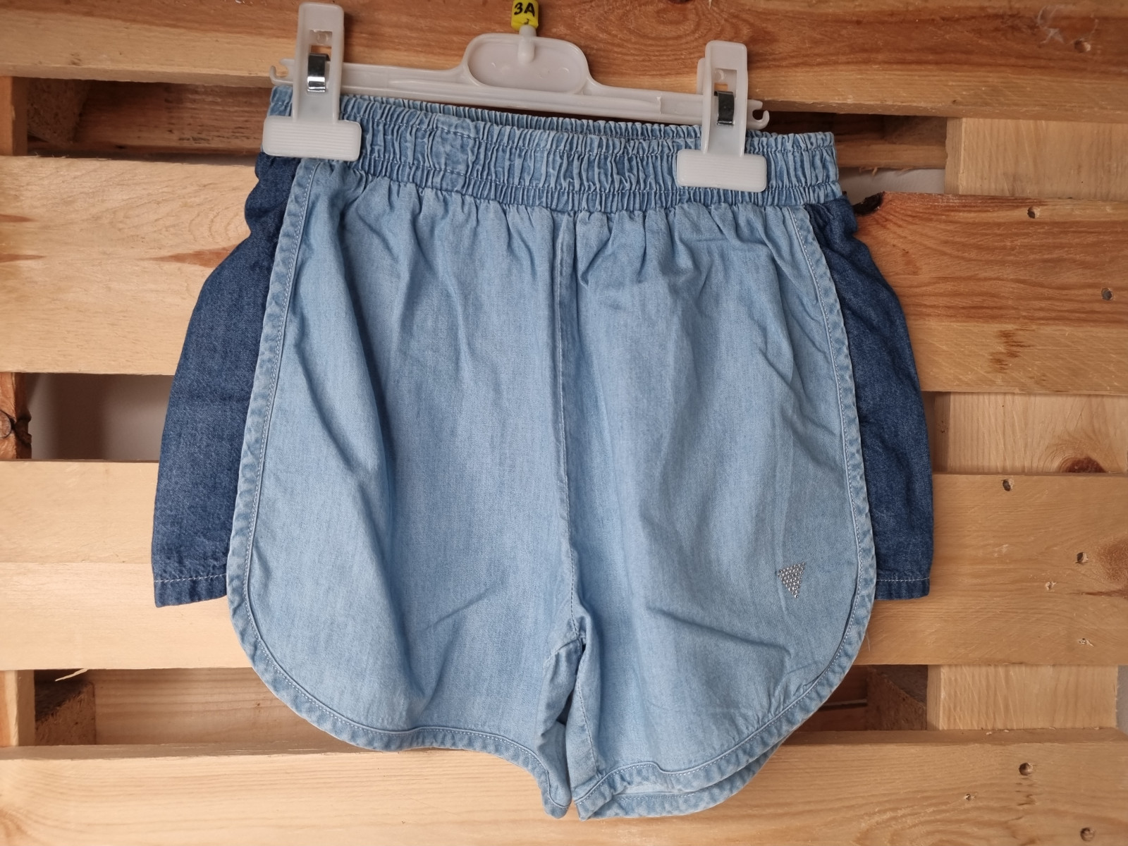 Vêtements - Boutique Toup'tibou - photo 24