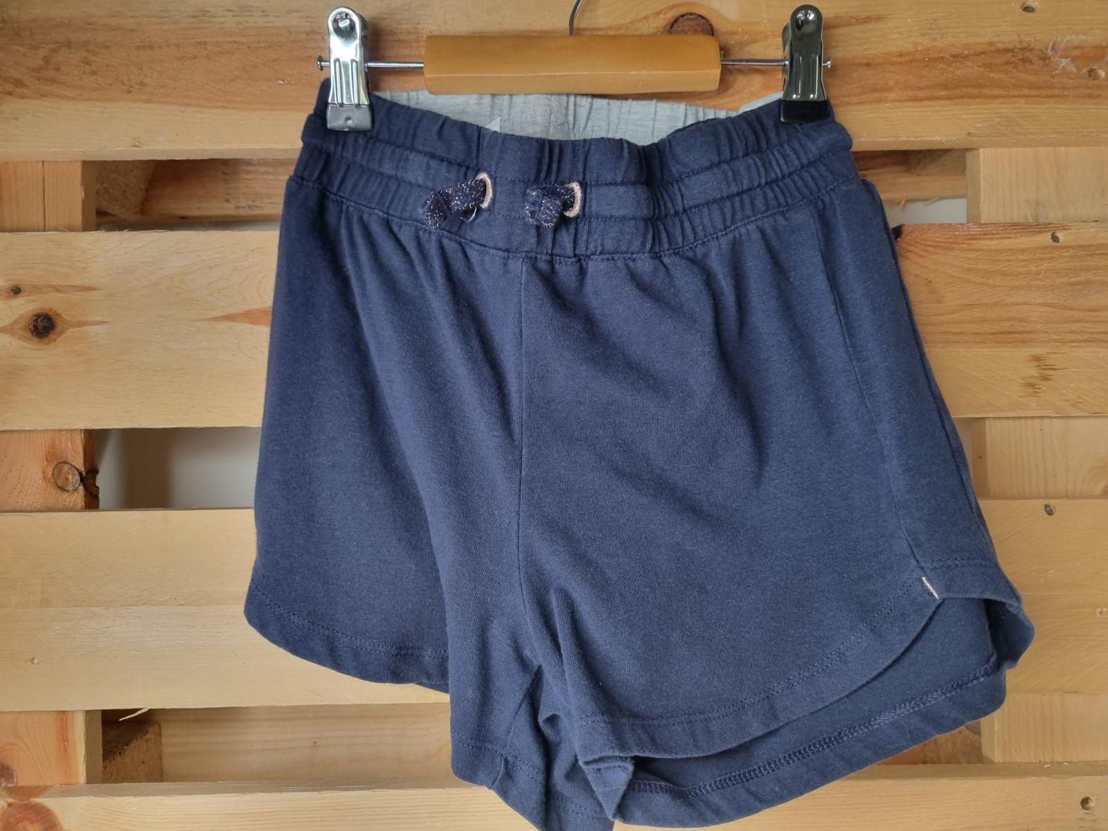 Vêtements - Boutique Toup'tibou - photo 12