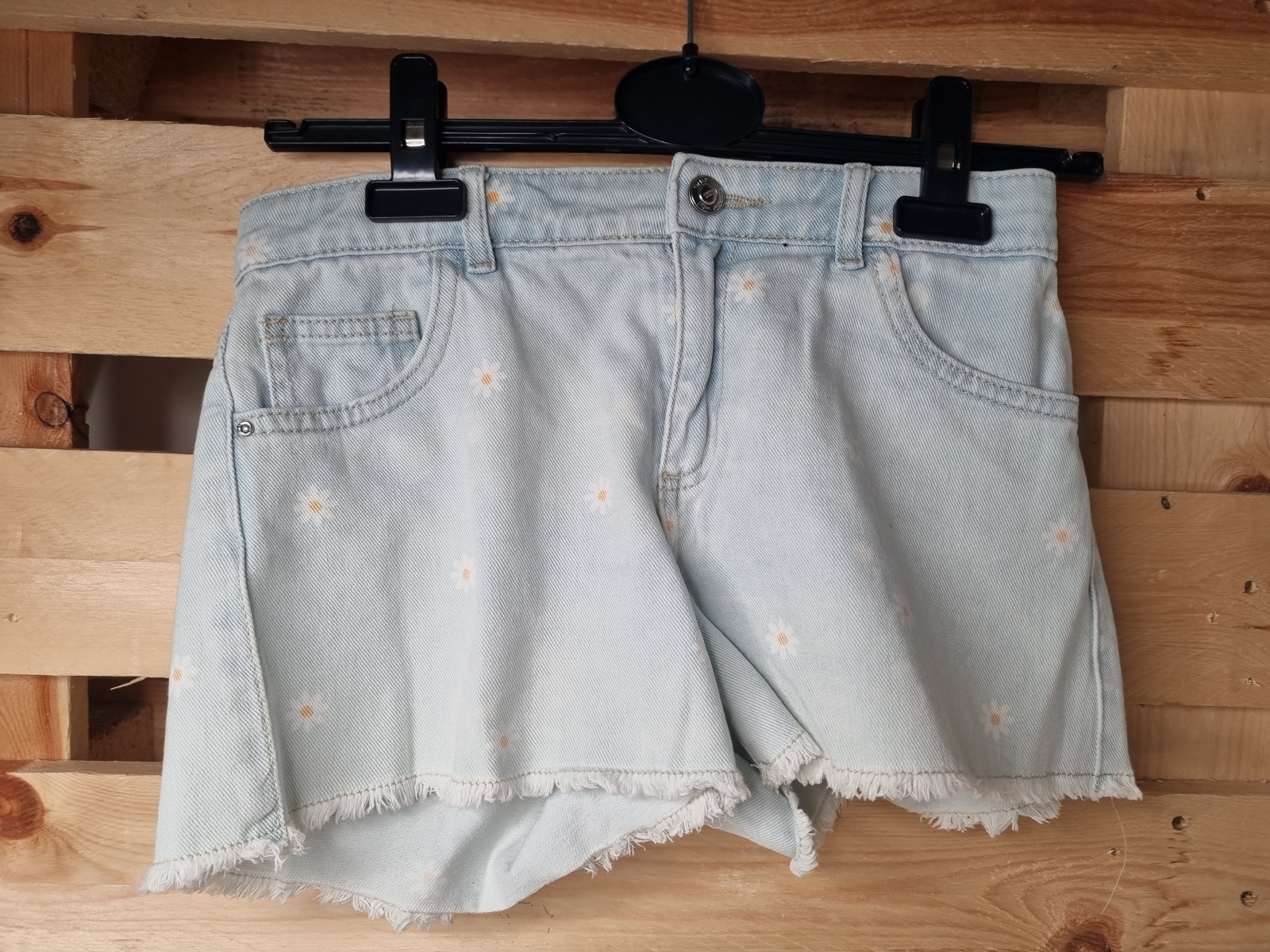 Vêtements - Boutique Toup'tibou - photo 10