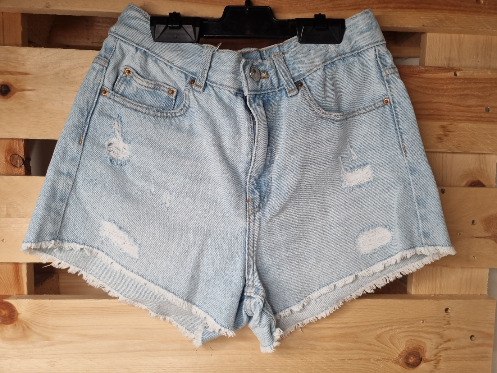 Vêtements - Boutique Toup'tibou - photo 31