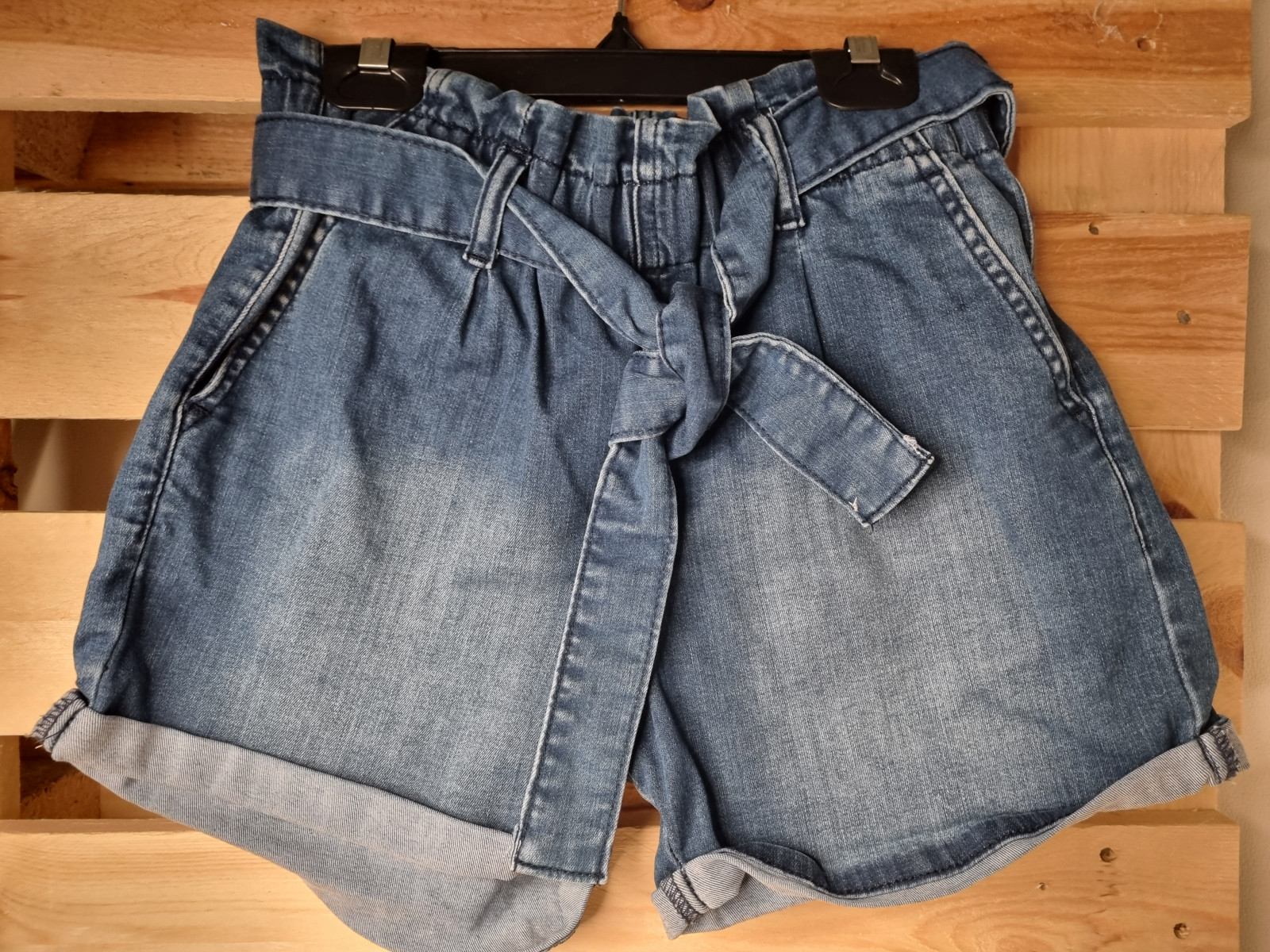 Vêtements - Boutique Toup'tibou - photo 33