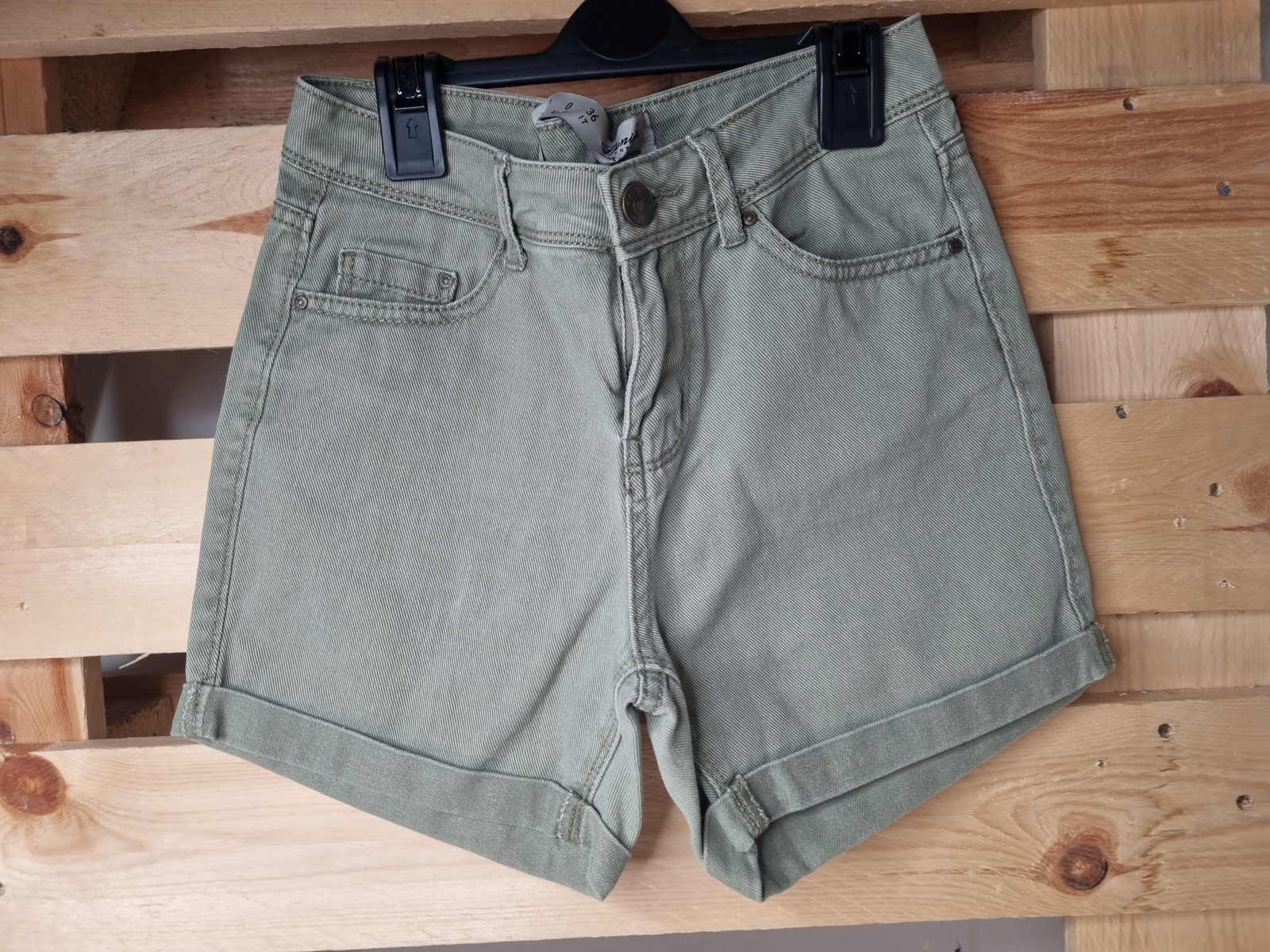 Vêtements - Boutique Toup'tibou - photo 29