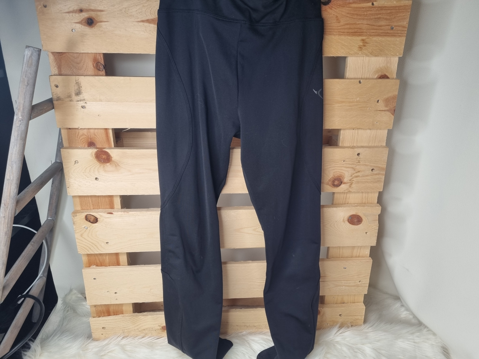 Sport - Boutique Toup'tibou - photo 24
