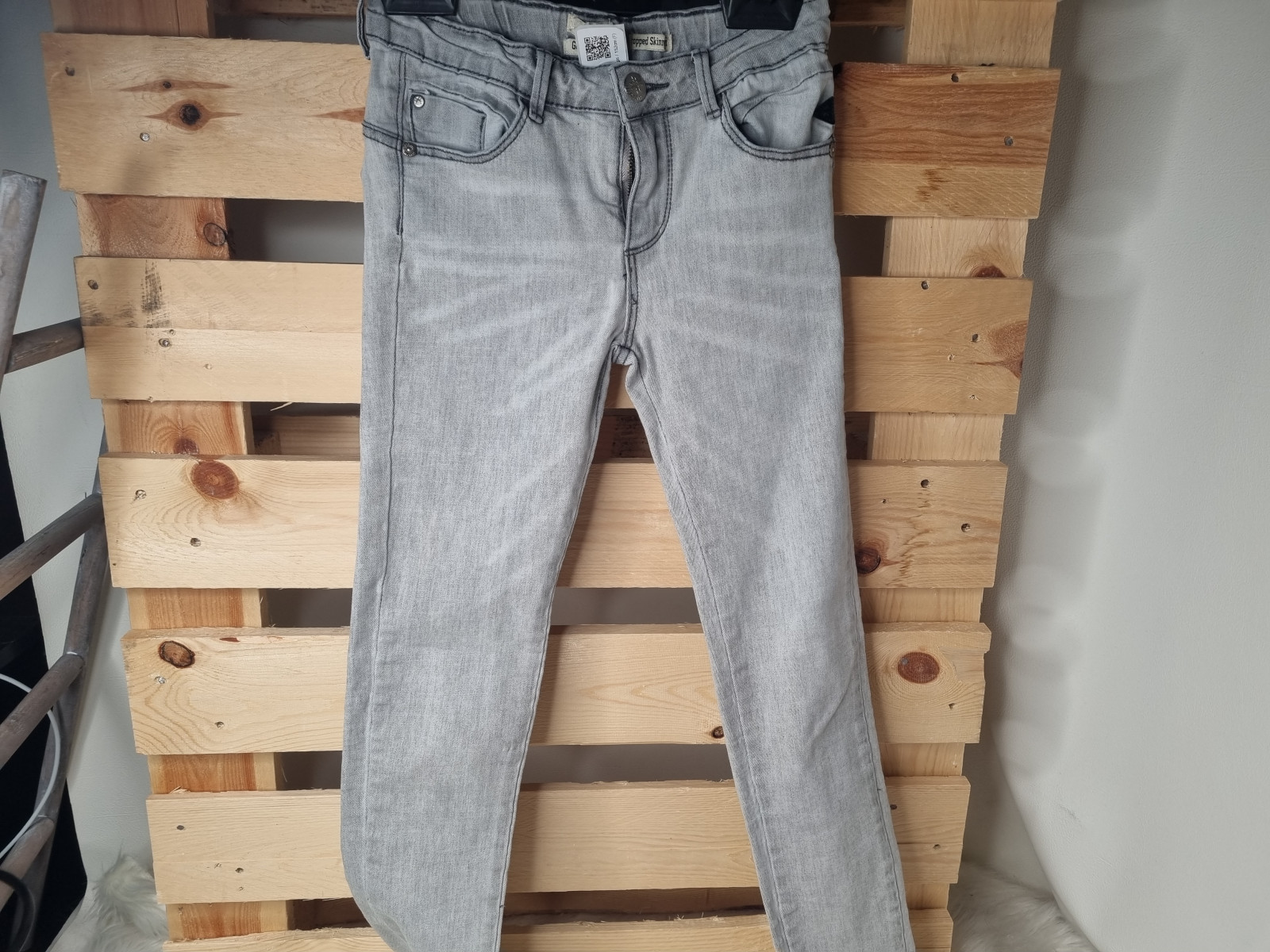 Vêtements - Boutique Toup'tibou - photo 35