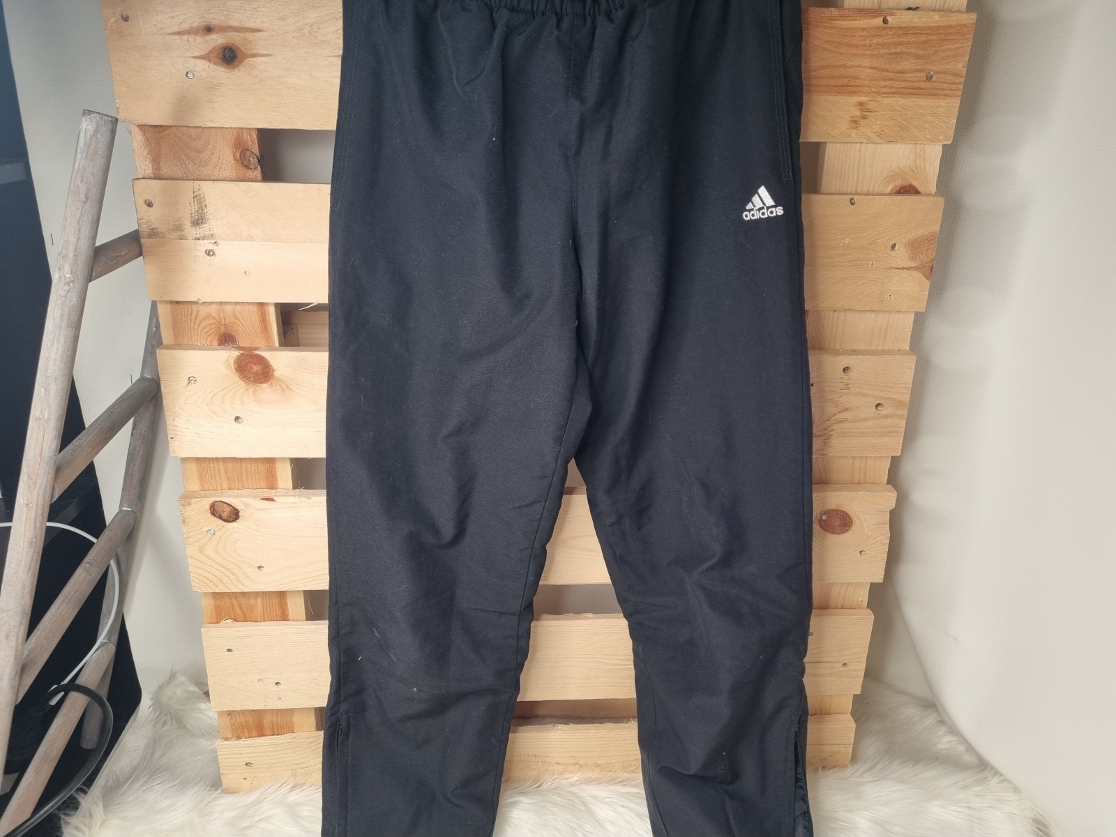 Sport - Boutique Toup'tibou - photo 12
