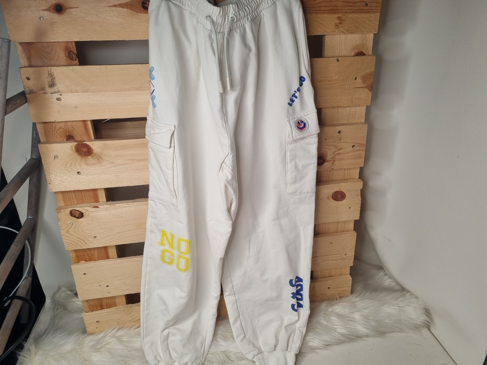 Vêtements - Boutique Toup'tibou - photo 36