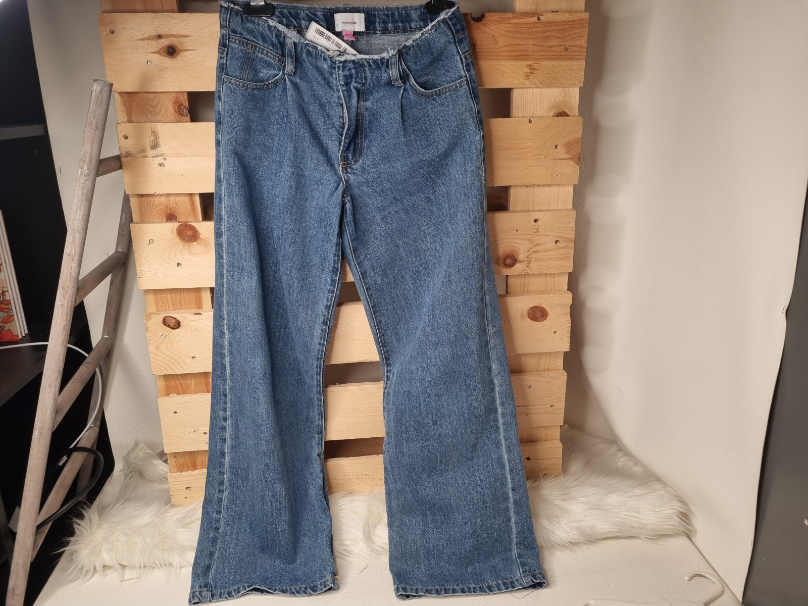 Vêtements - Boutique Toup'tibou - photo 14