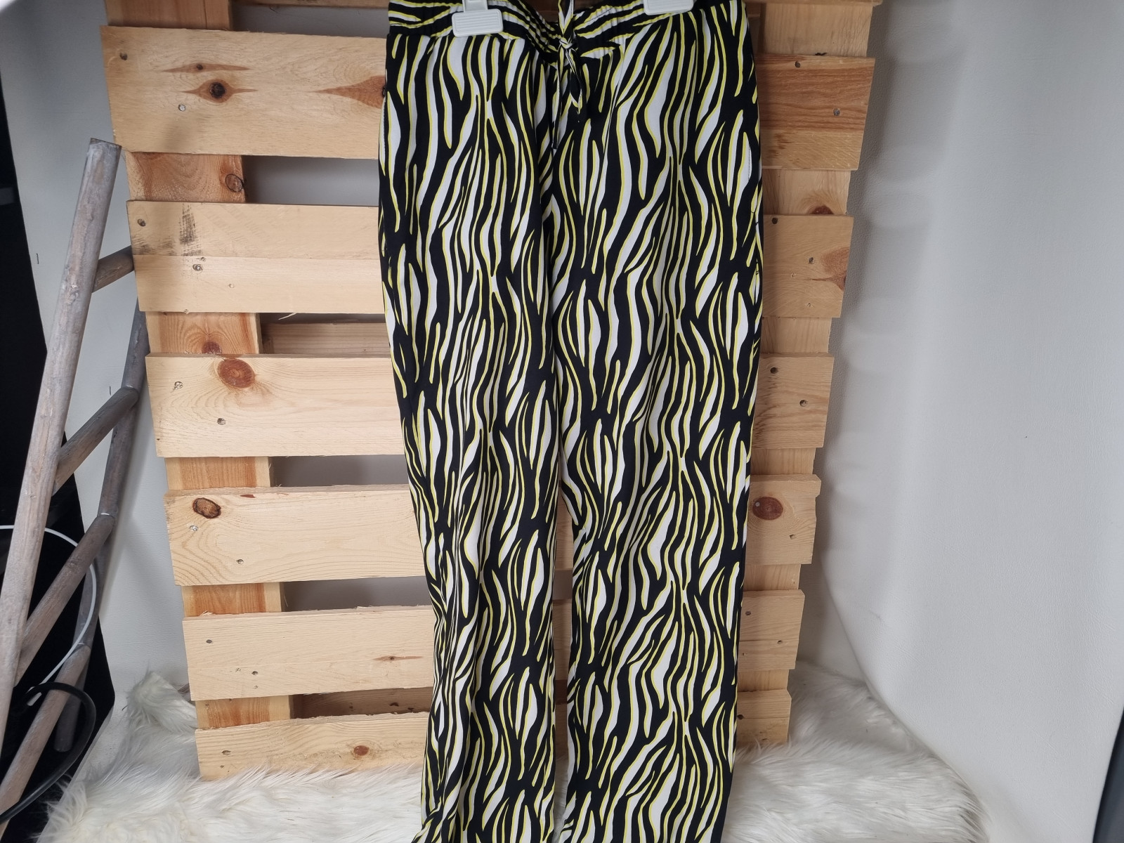 Vêtements - Boutique Toup'tibou - photo 32