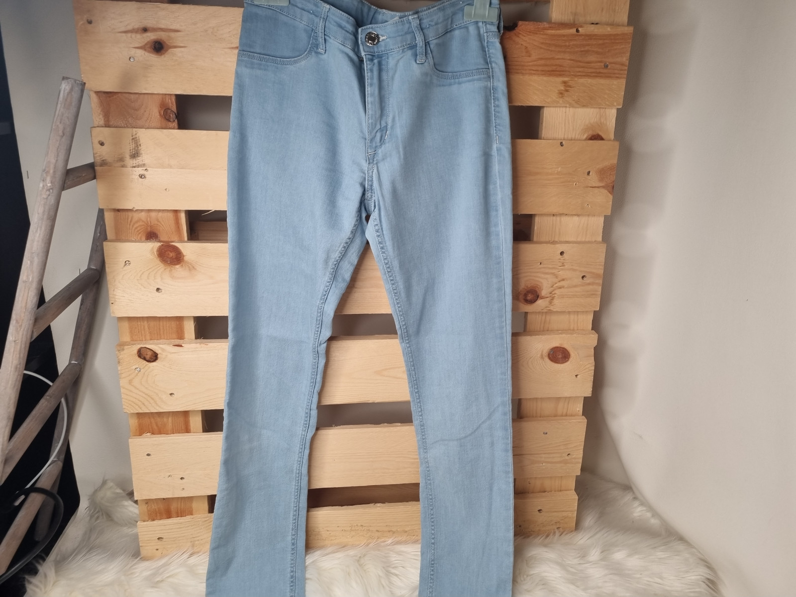 Vêtements - Boutique Toup'tibou - photo 32