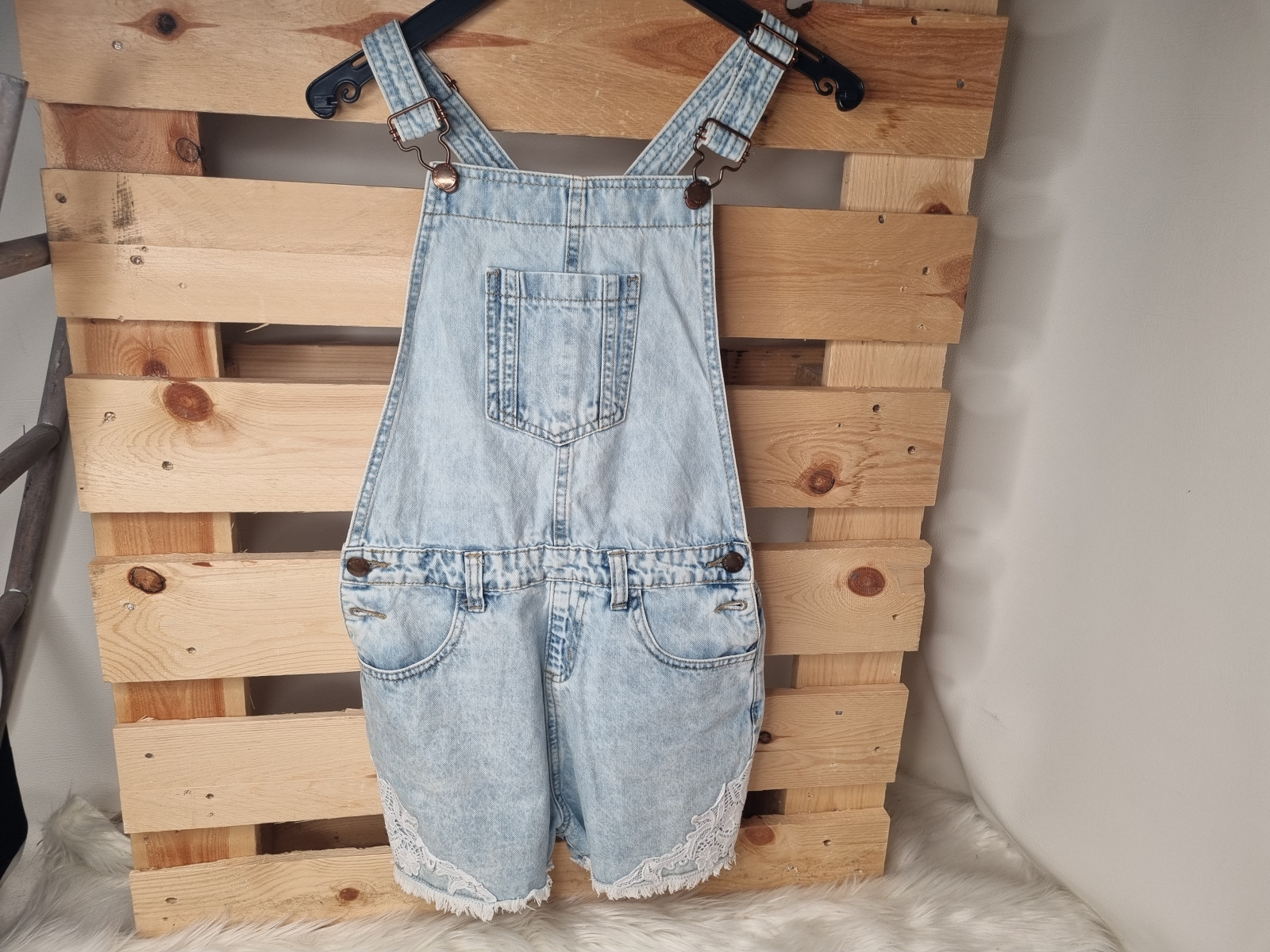 Vêtements - Boutique Toup'tibou - photo 30