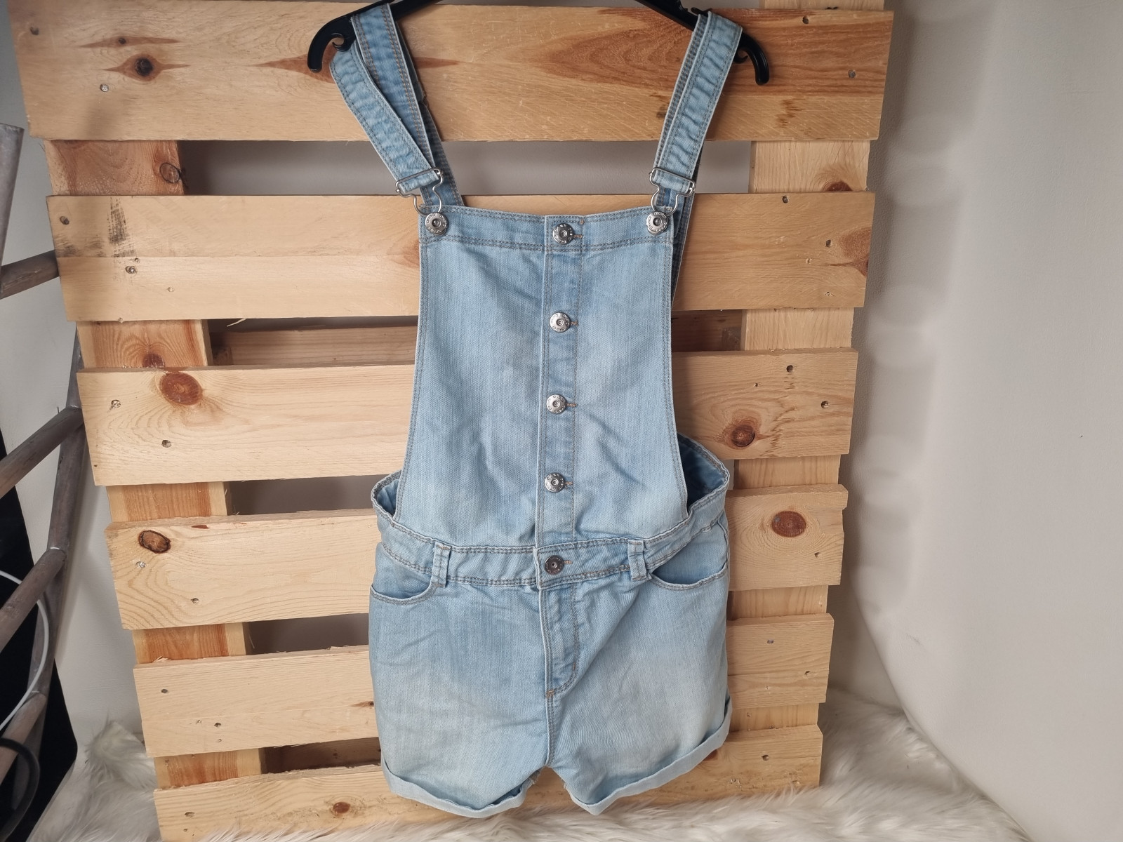 Vêtements - Boutique Toup'tibou - photo 27