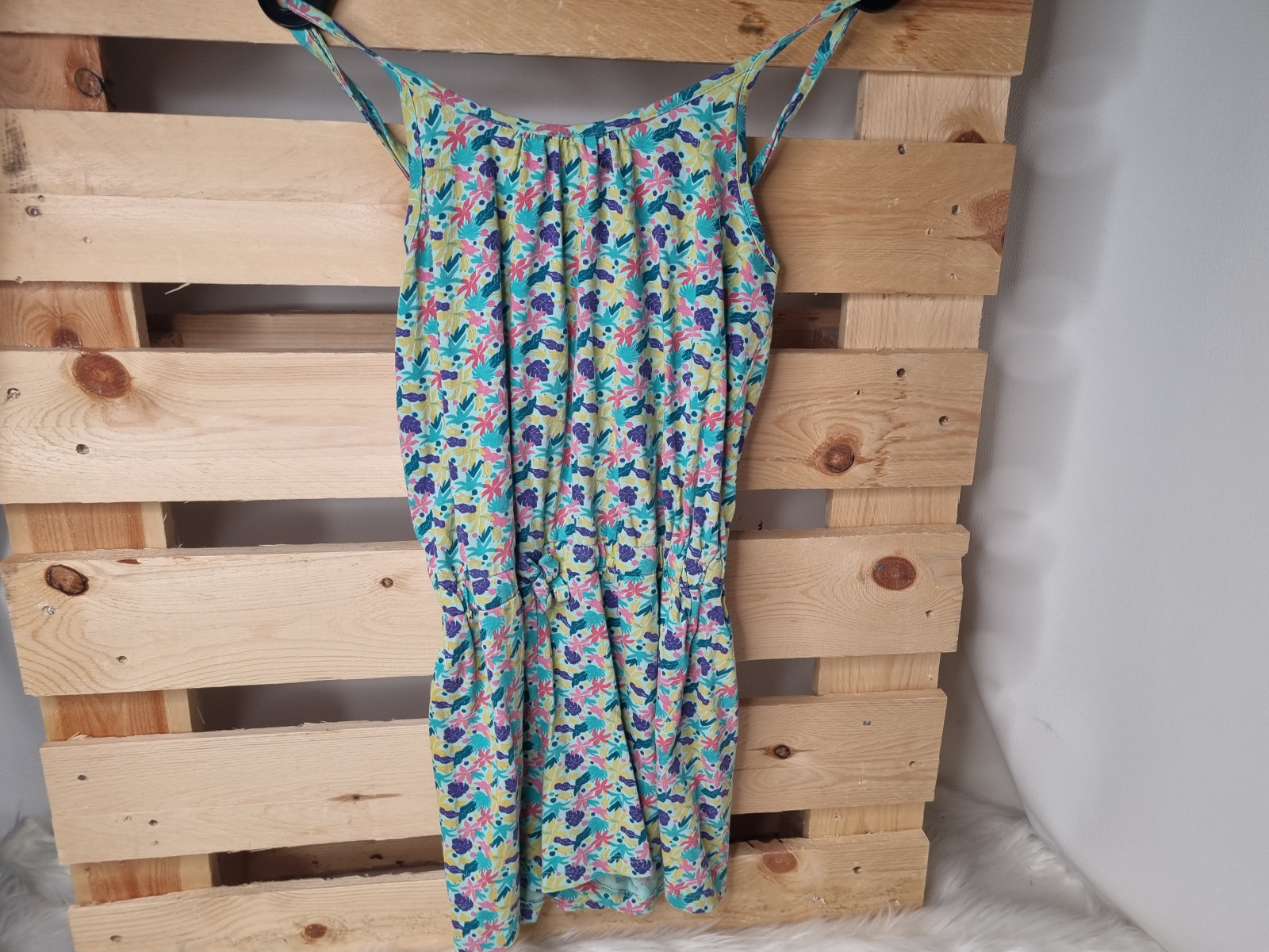 Vêtements - Boutique Toup'tibou - photo 28