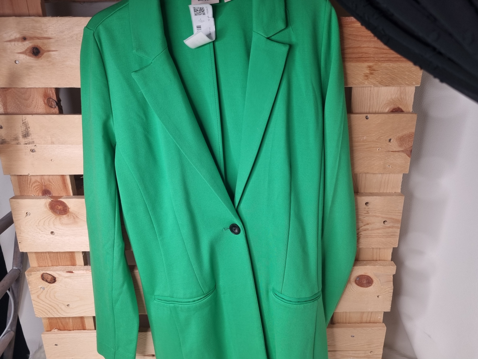 Pulls & gilets - Boutique Toup'tibou - photo 36