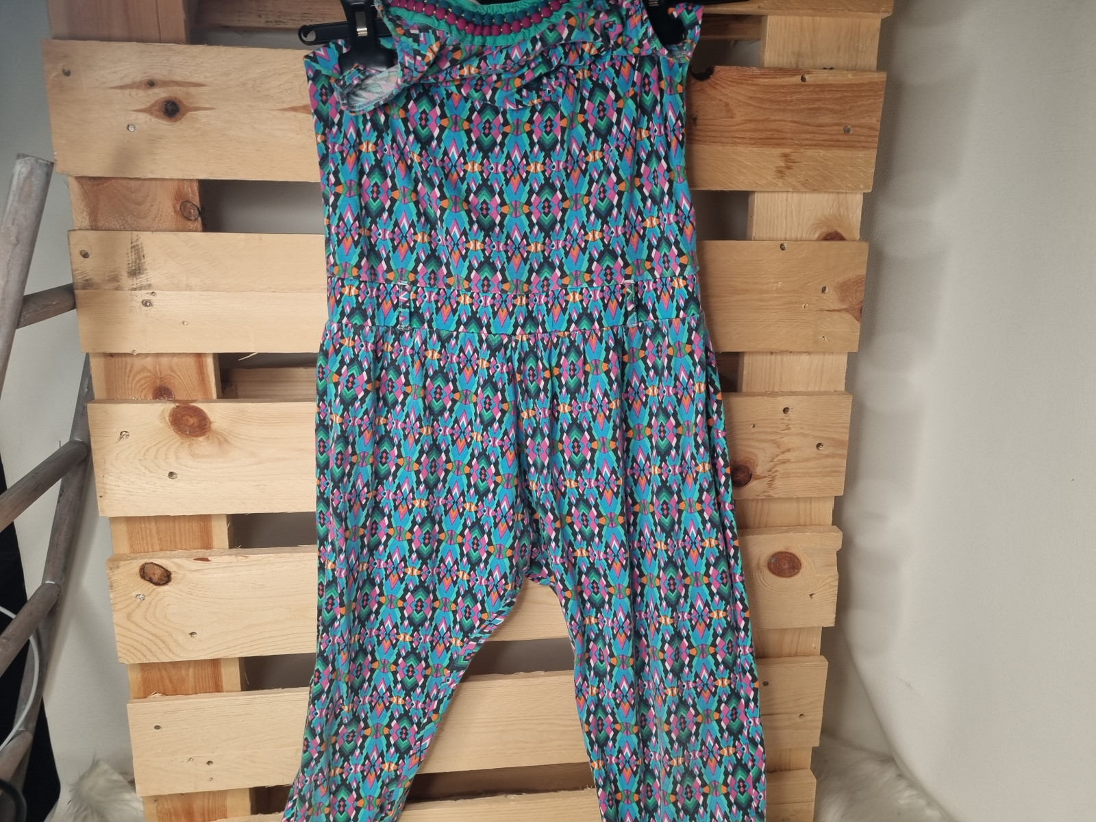 Vêtements - Boutique Toup'tibou - photo 16