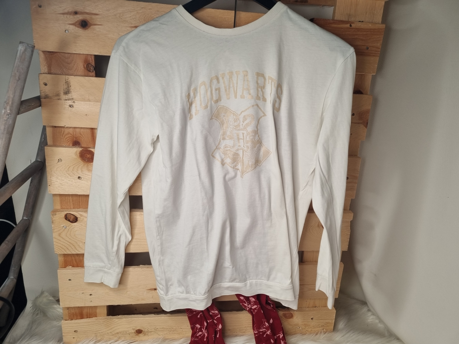 Vêtements - Boutique Toup'tibou - photo 17
